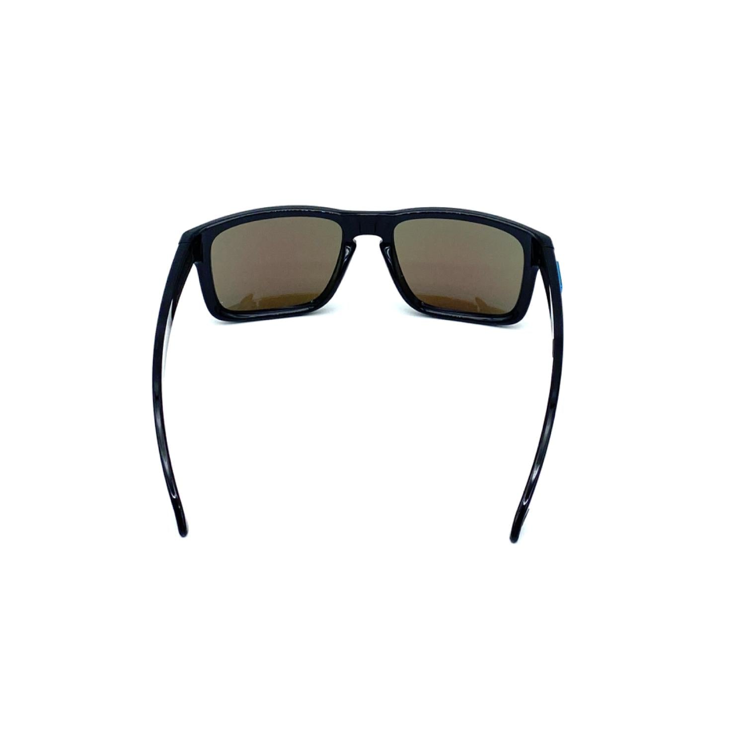 OAKLEY OA9102 9102E9 Erkek Güneş Gözlüğü
