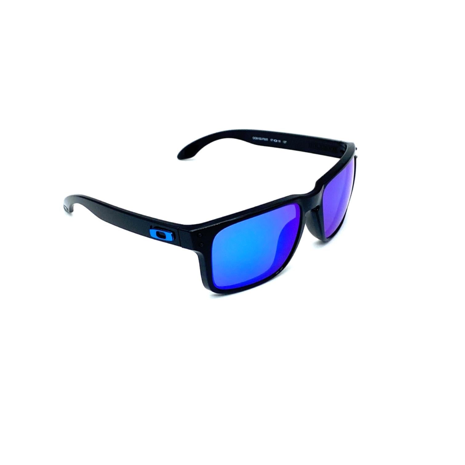 OAKLEY OA9102 9102E9 Erkek Güneş Gözlüğü