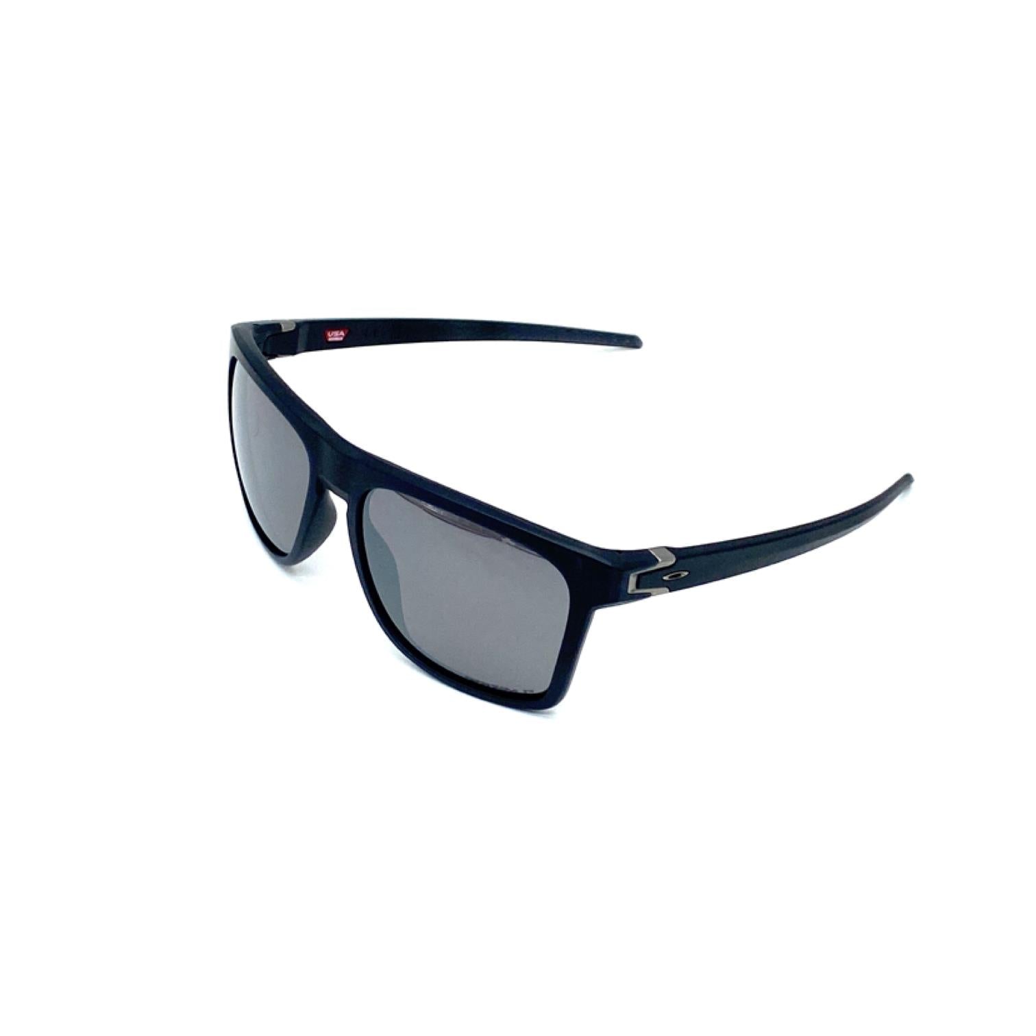 Oakley OO9100 910004 Erkek Güneş Gözlüğü