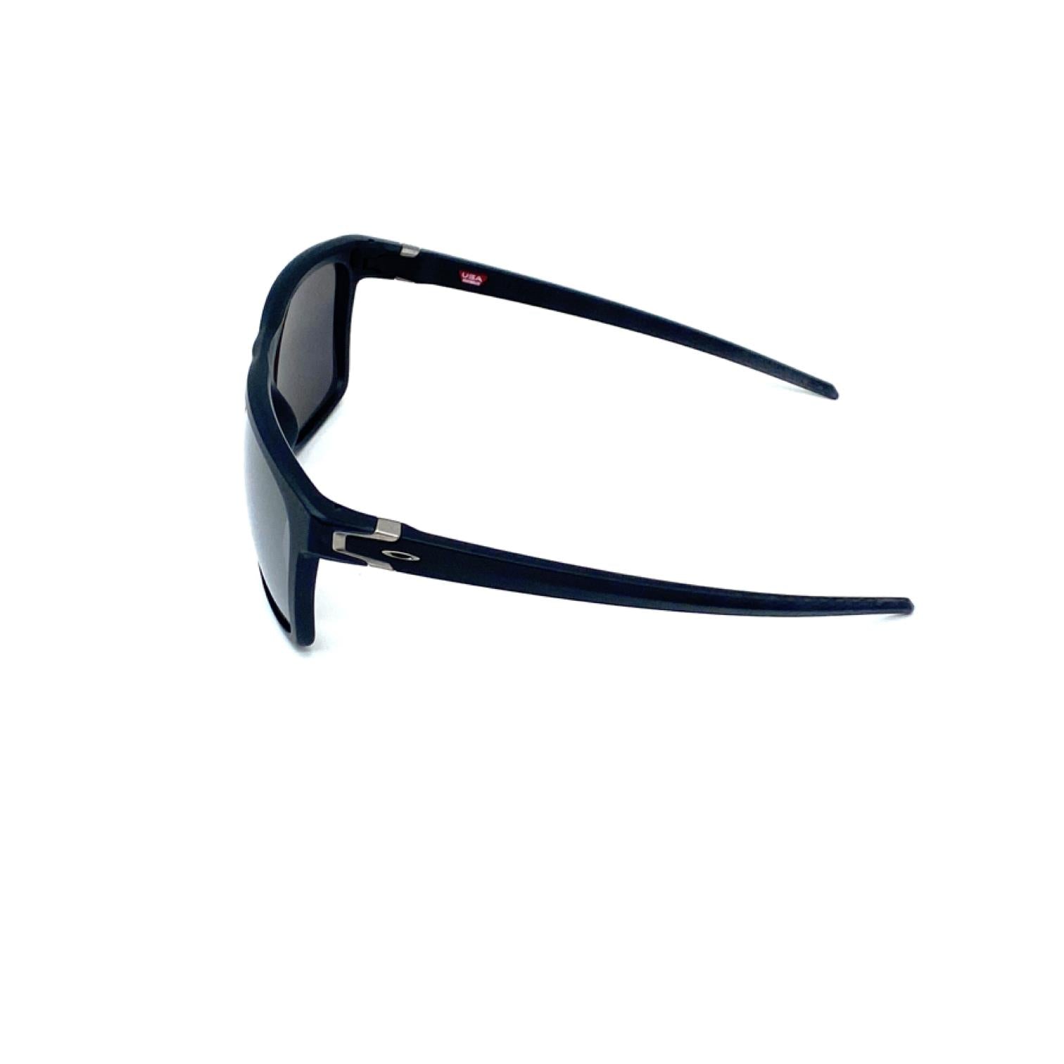 Oakley OO9100 910004 Erkek Güneş Gözlüğü
