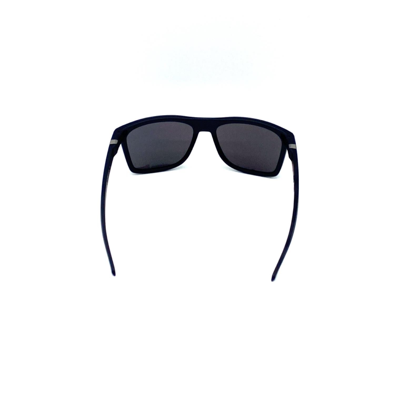 Oakley OO9100 910004 Erkek Güneş Gözlüğü