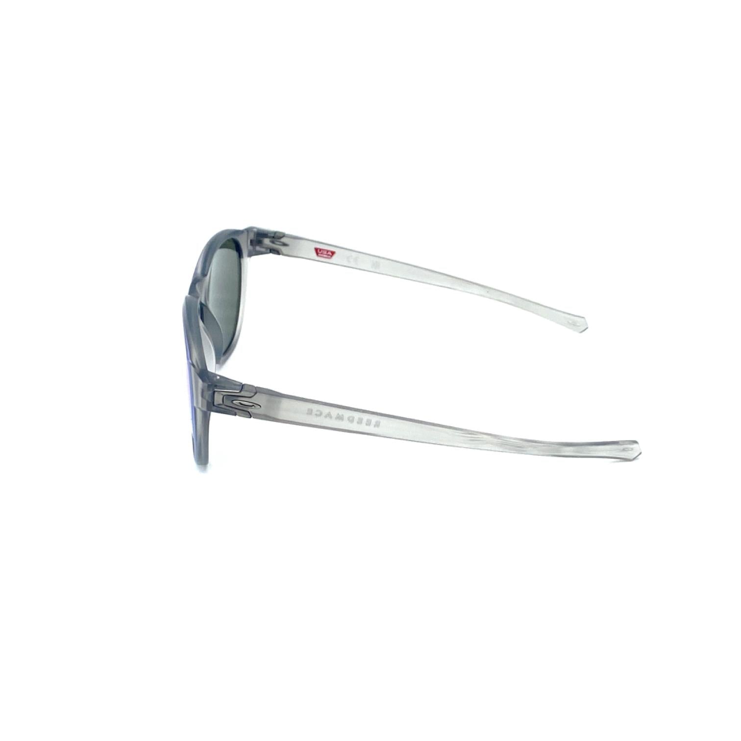 Oakley OO9126 912603 Güneş Gözlüğü