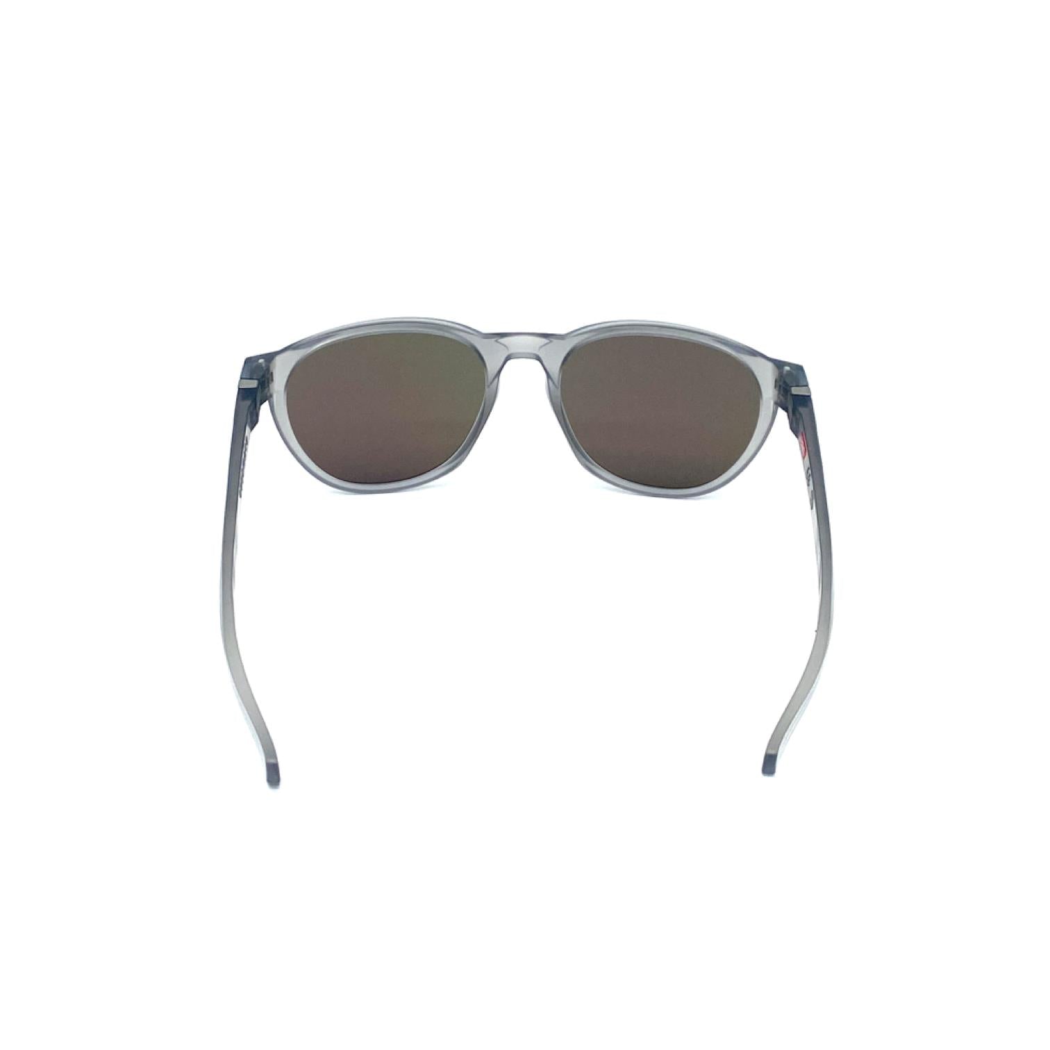 Oakley OO9126 912603 Güneş Gözlüğü
