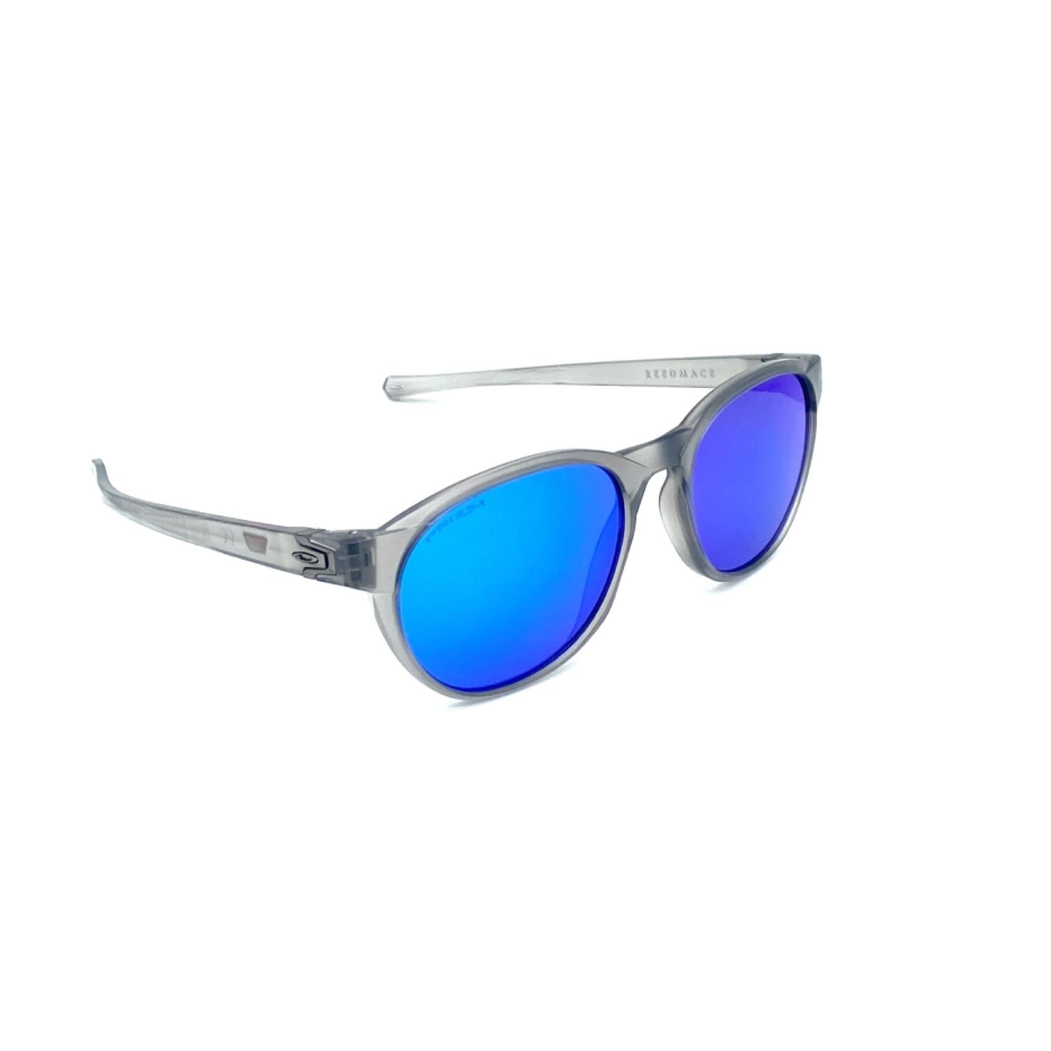 Oakley OO9126 912603 Güneş Gözlüğü