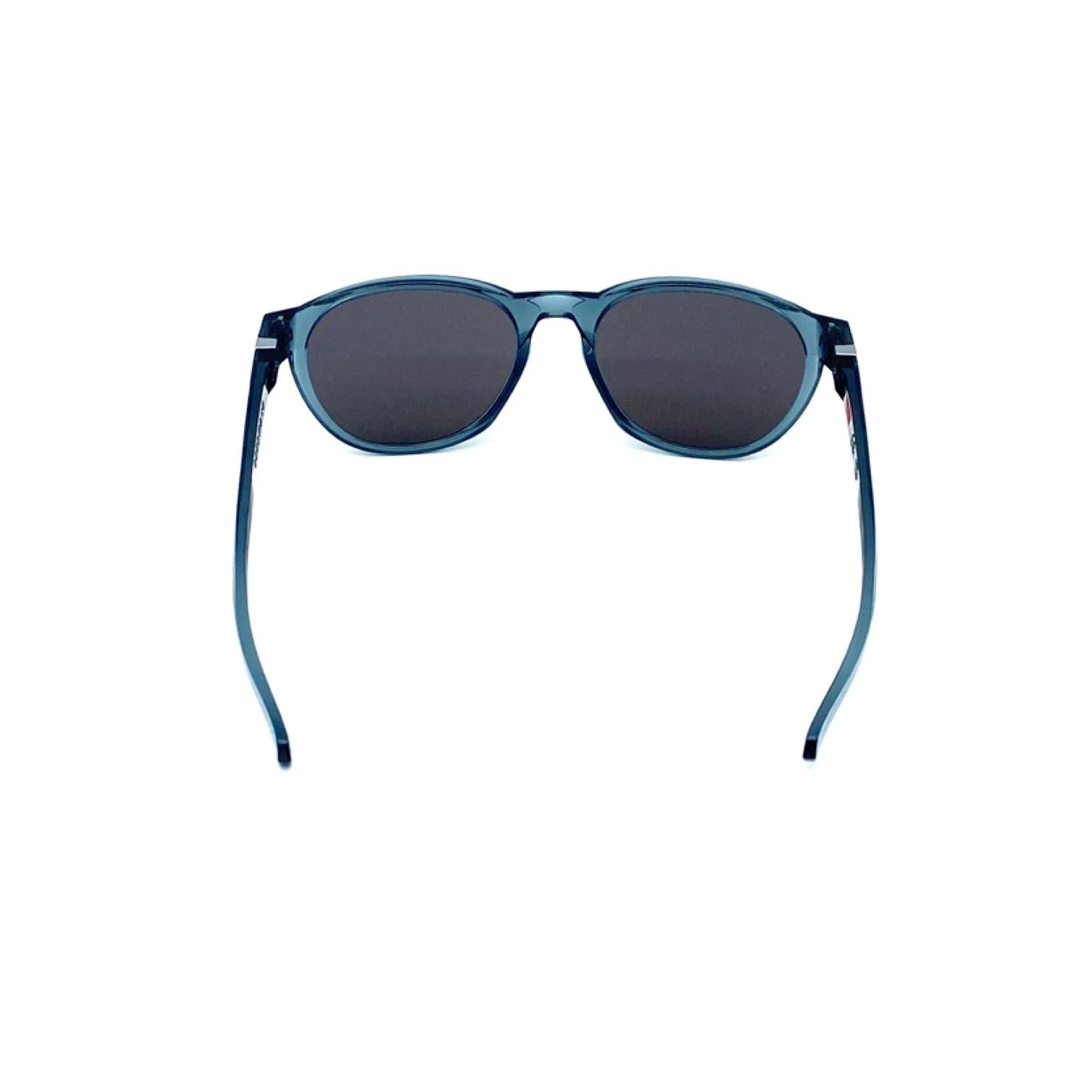 Oakley OO9126 912606 Güneş Gözlüğü
