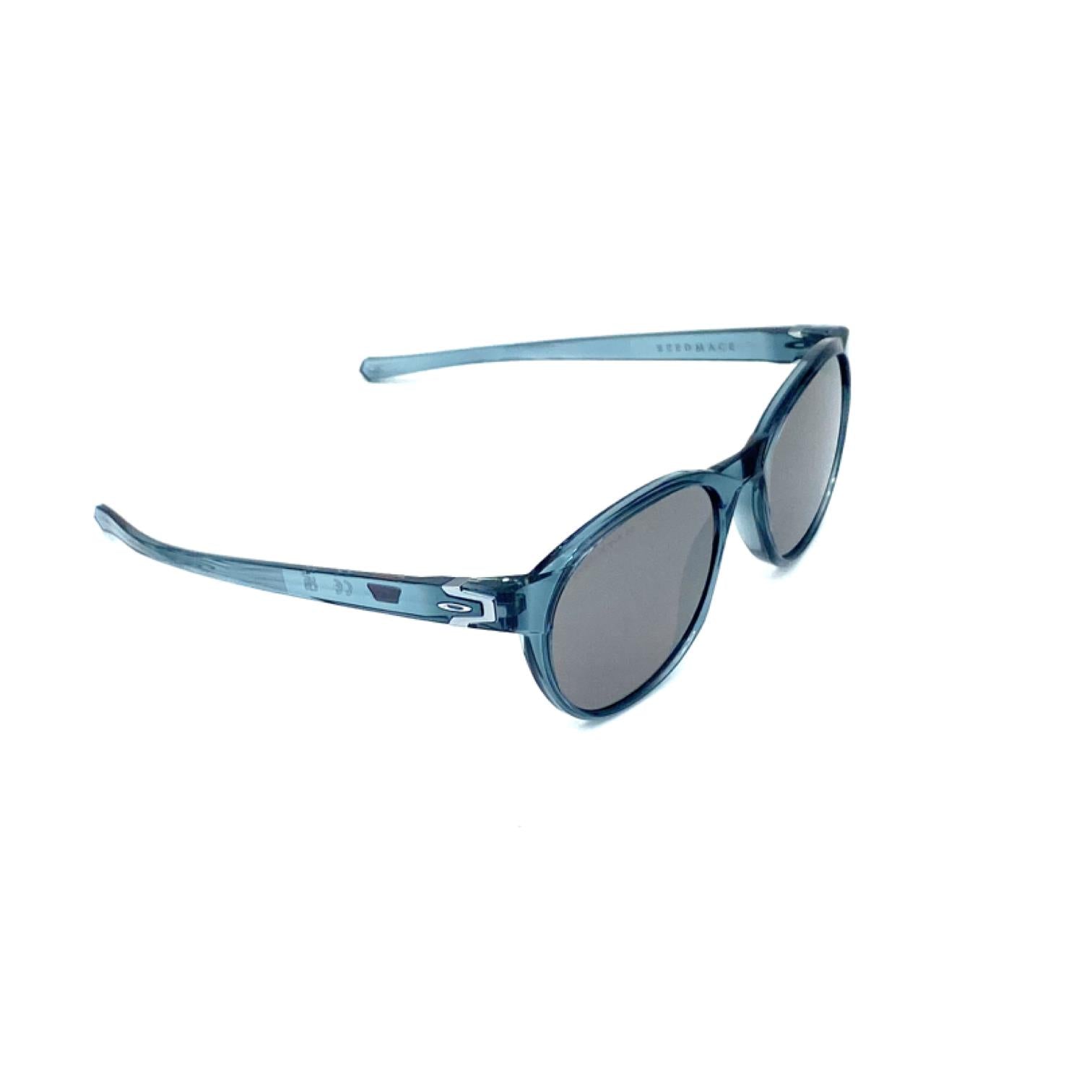 Oakley OO9126 912606 Güneş Gözlüğü