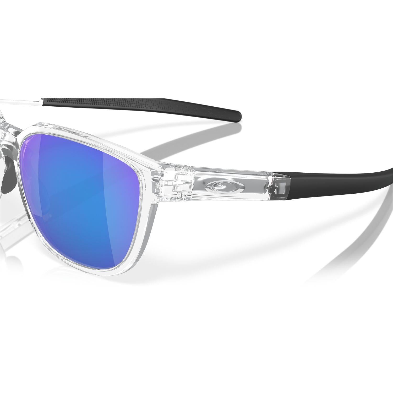 OAKLEY OO9250 925014 57 Erkek Güneş Gözlüğü