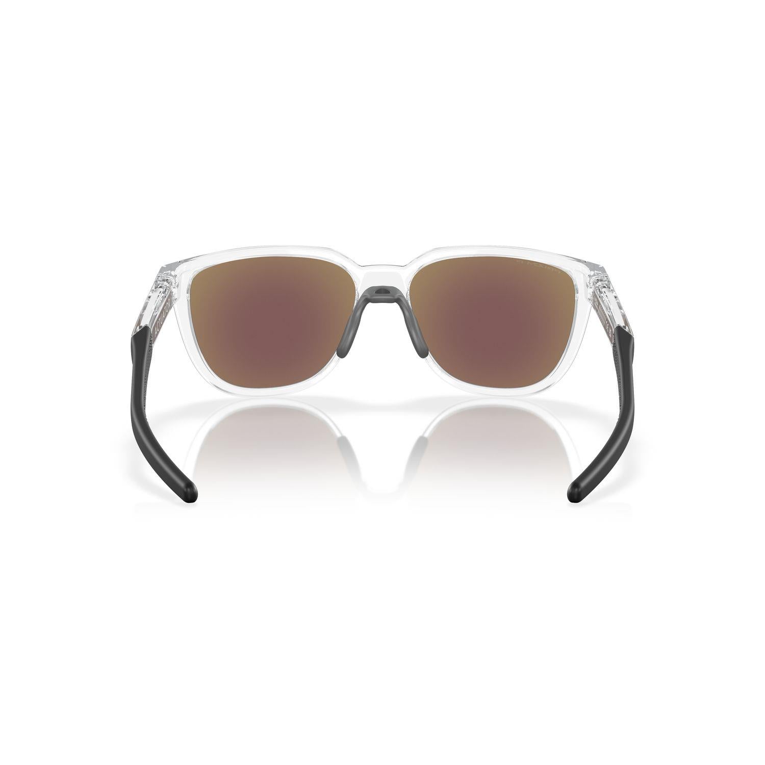 OAKLEY OO9250 925014 57 Erkek Güneş Gözlüğü
