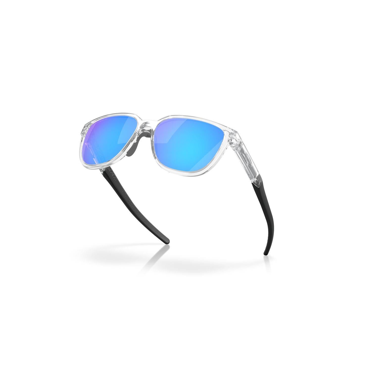 OAKLEY OO9250 925014 57 Erkek Güneş Gözlüğü