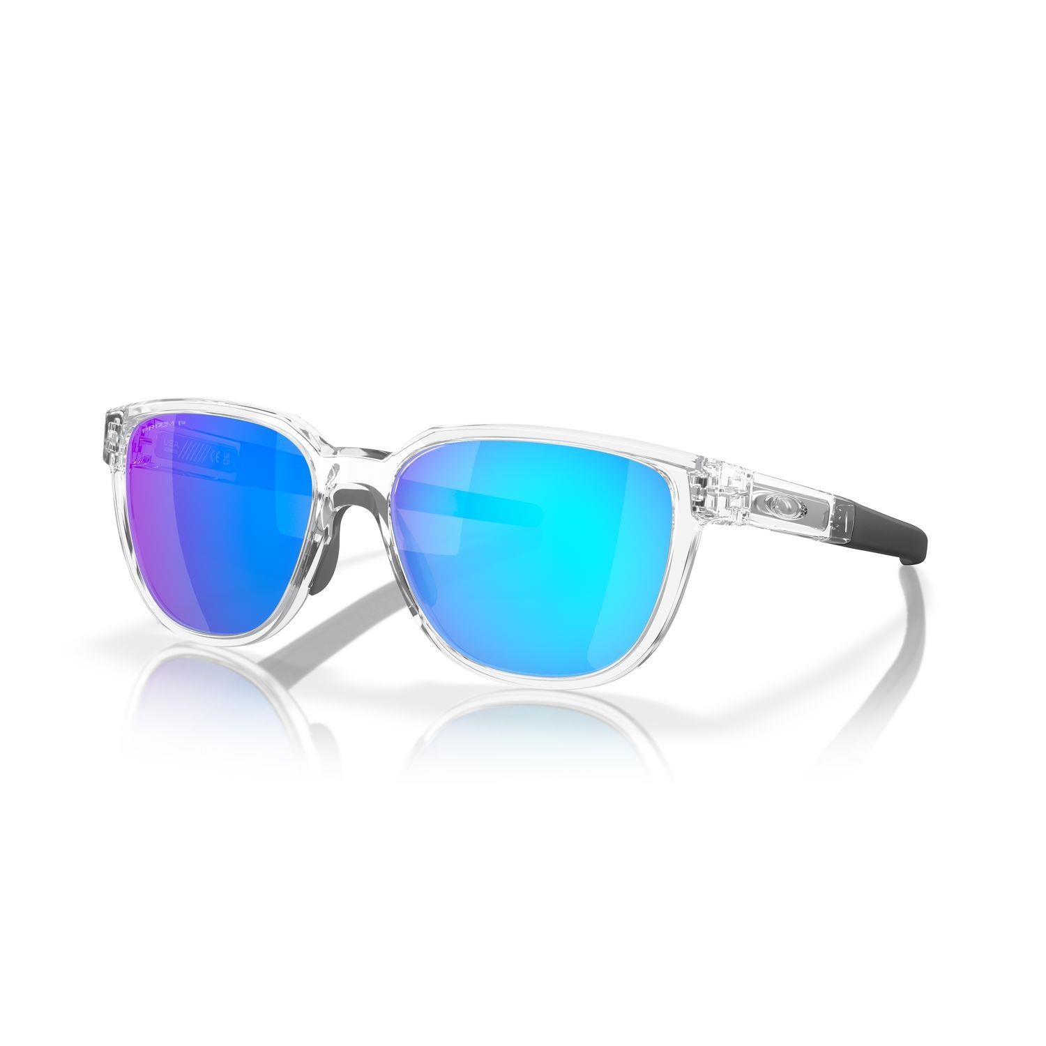 OAKLEY OO9250 925014 57 Erkek Güneş Gözlüğü