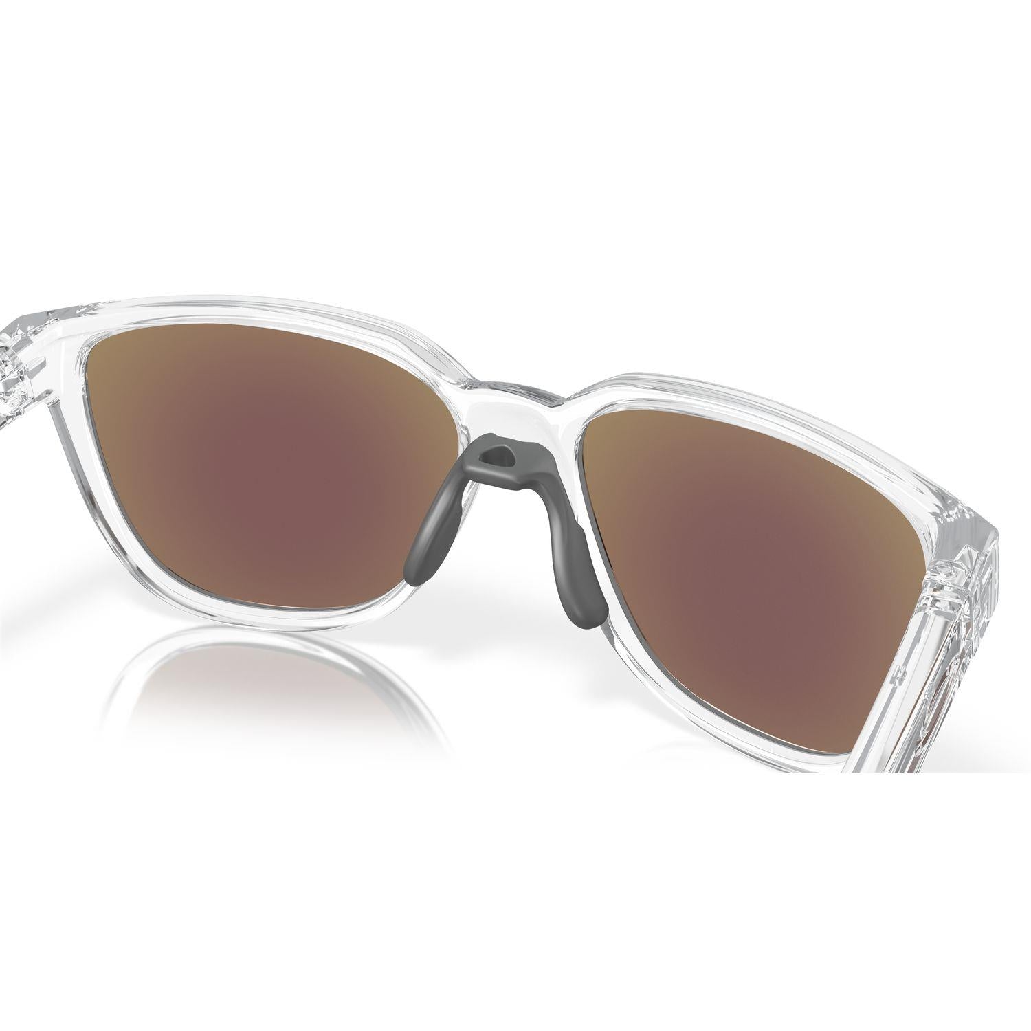 OAKLEY OO9250 925014 57 Erkek Güneş Gözlüğü