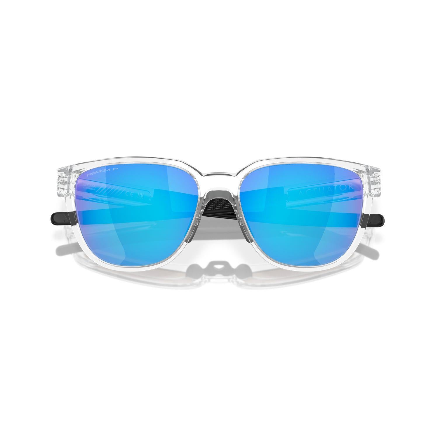 OAKLEY OO9250 925014 57 Erkek Güneş Gözlüğü