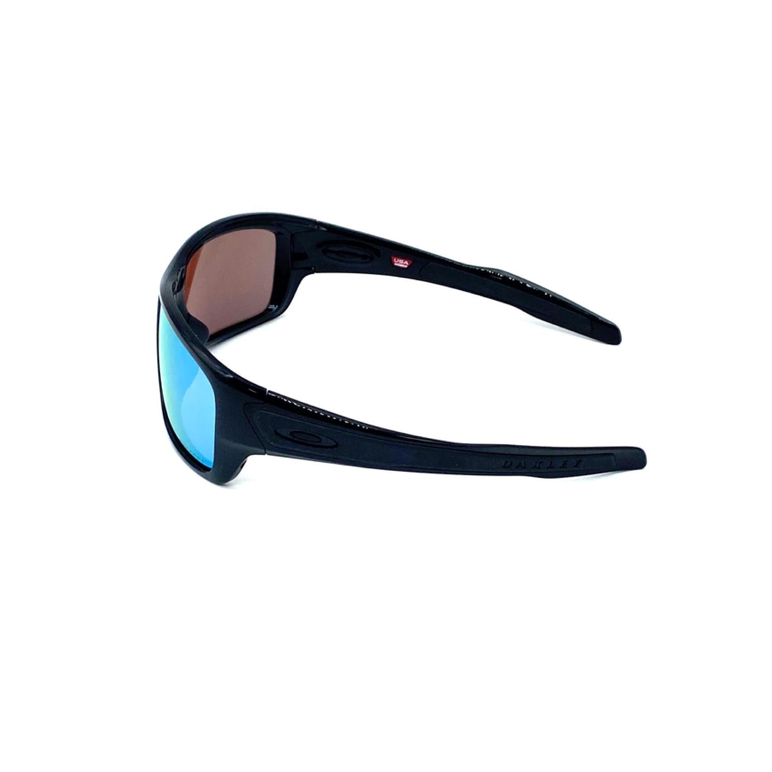 Oakley OO9263 926314 Erkek Güneş Gözlüğü