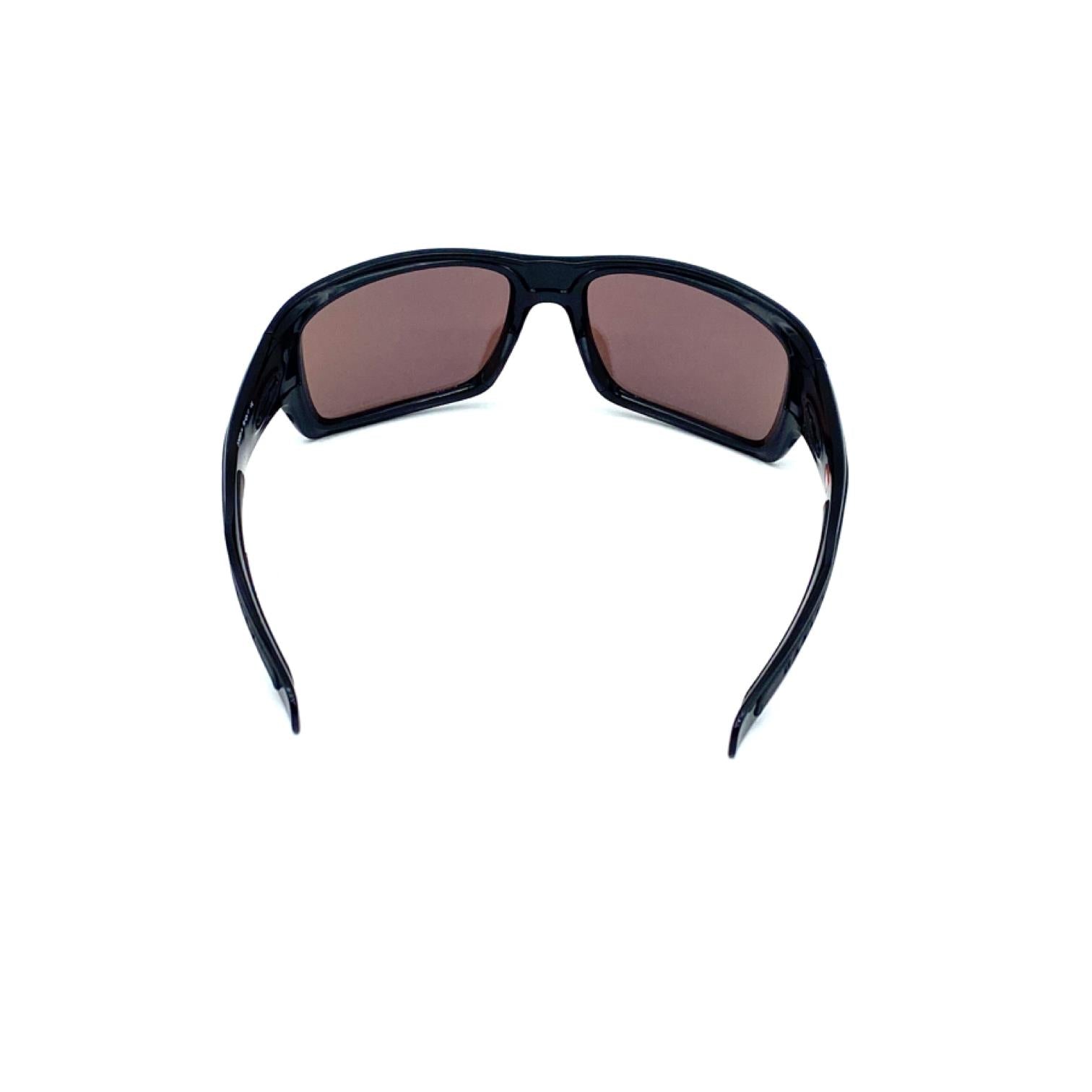 Oakley OO9263 926314 Erkek Güneş Gözlüğü