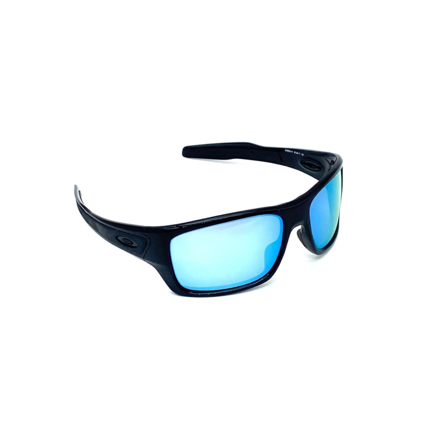 Oakley OO9263 926314 Erkek Güneş Gözlüğü