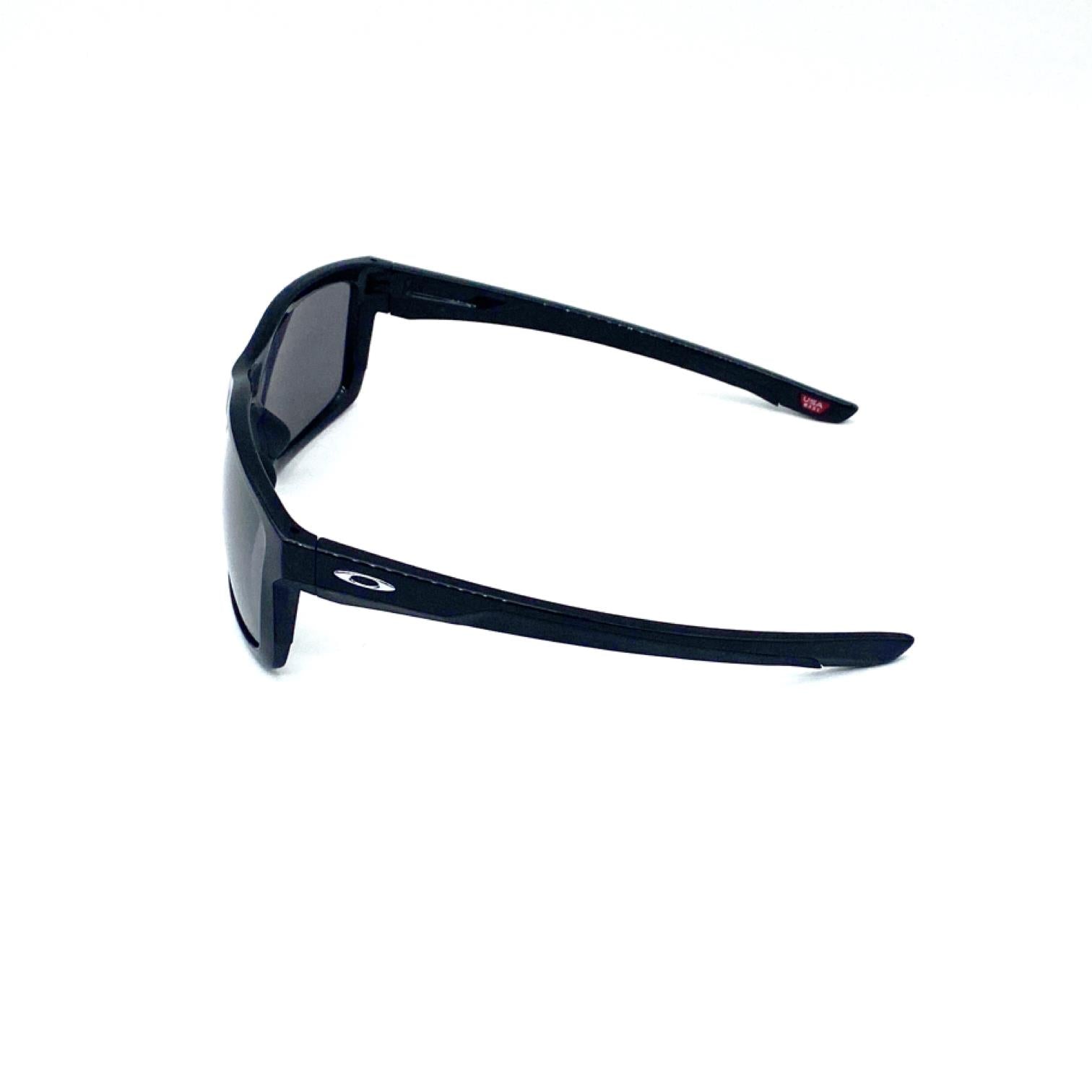 Oakley OO9264 926448 Erkek Güneş Gözlüğü