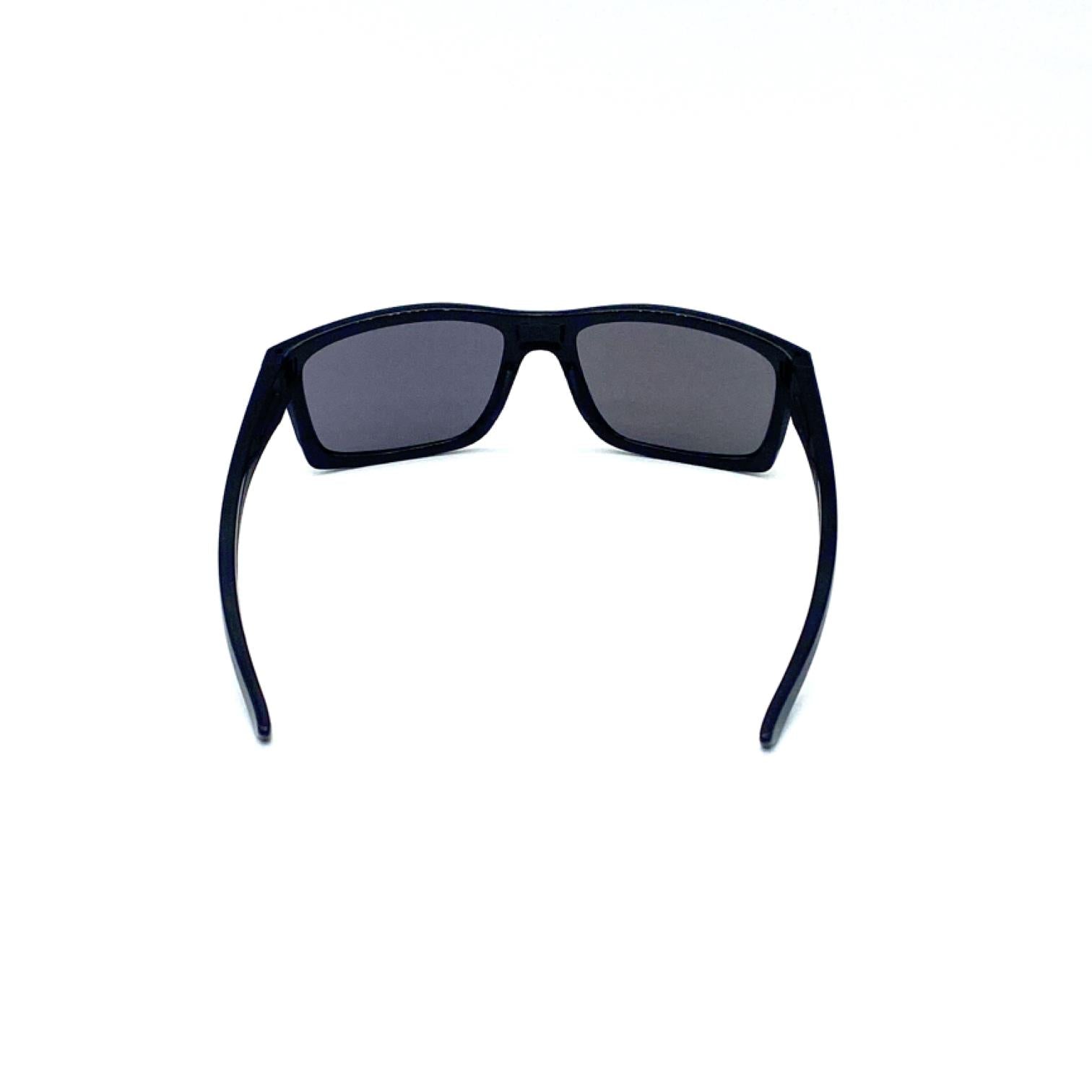 Oakley OO9264 926448 Erkek Güneş Gözlüğü