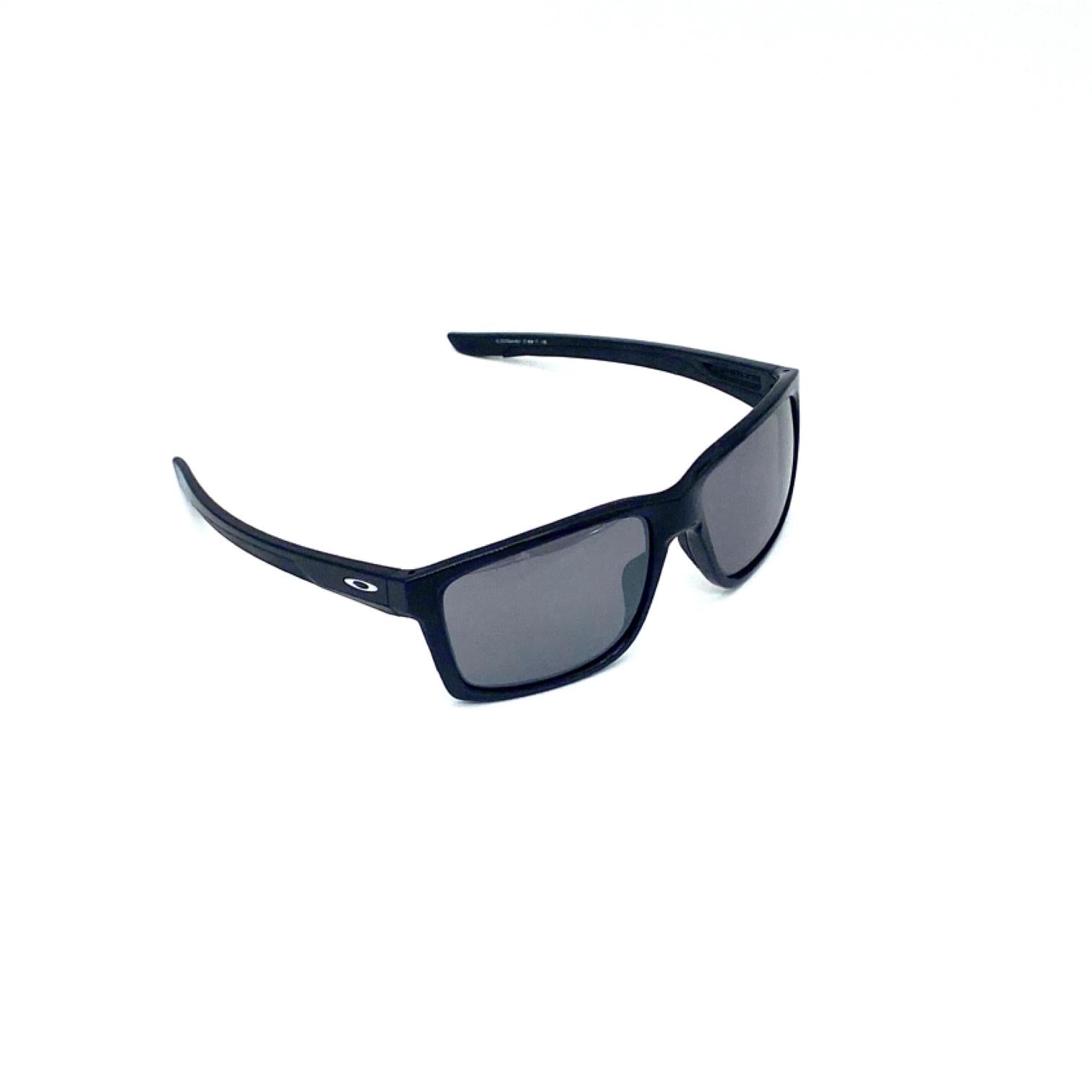 Oakley OO9264 926448 Erkek Güneş Gözlüğü