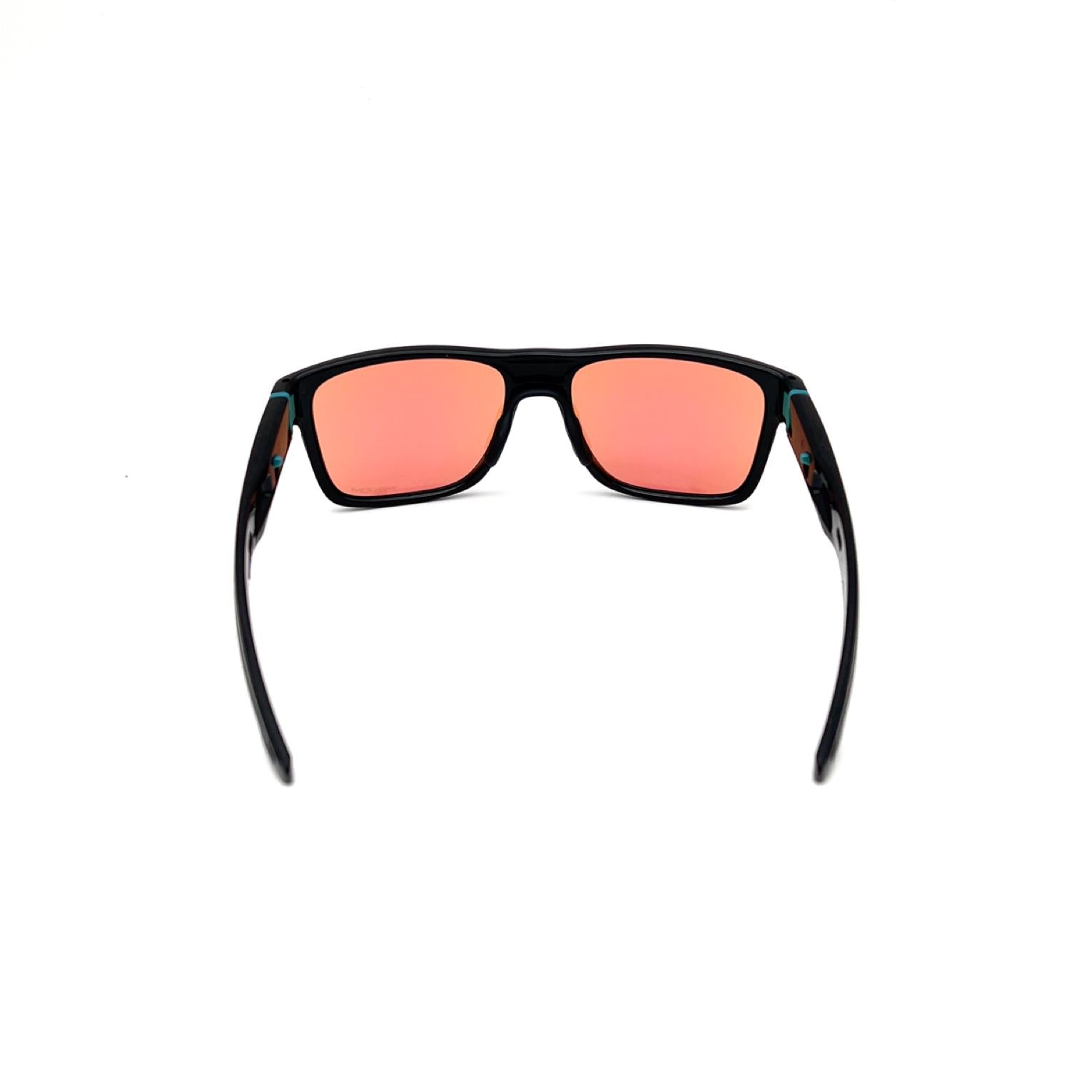 OAKLEY OO9361 0457 Erkek Güneş Gözlüğü