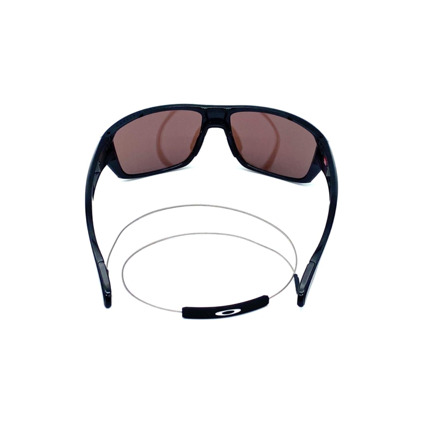 Oakley OO9416 941635 Erkek Güneş Gözlüğü