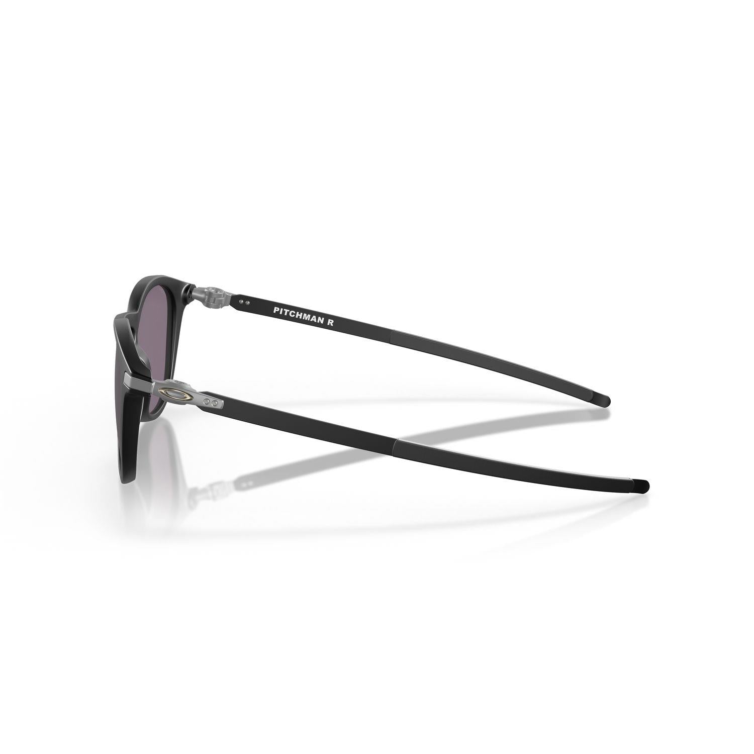 OAKLEY OO9439 943901 50 Erkek Güneş Gözlüğü