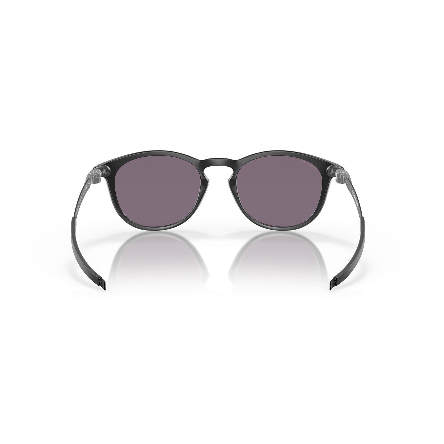 OAKLEY OO9439 943901 50 Erkek Güneş Gözlüğü
