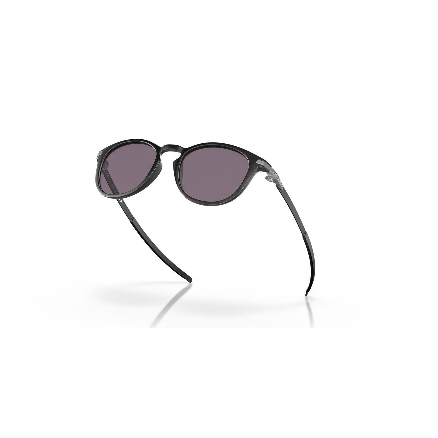 OAKLEY OO9439 943901 50 Erkek Güneş Gözlüğü