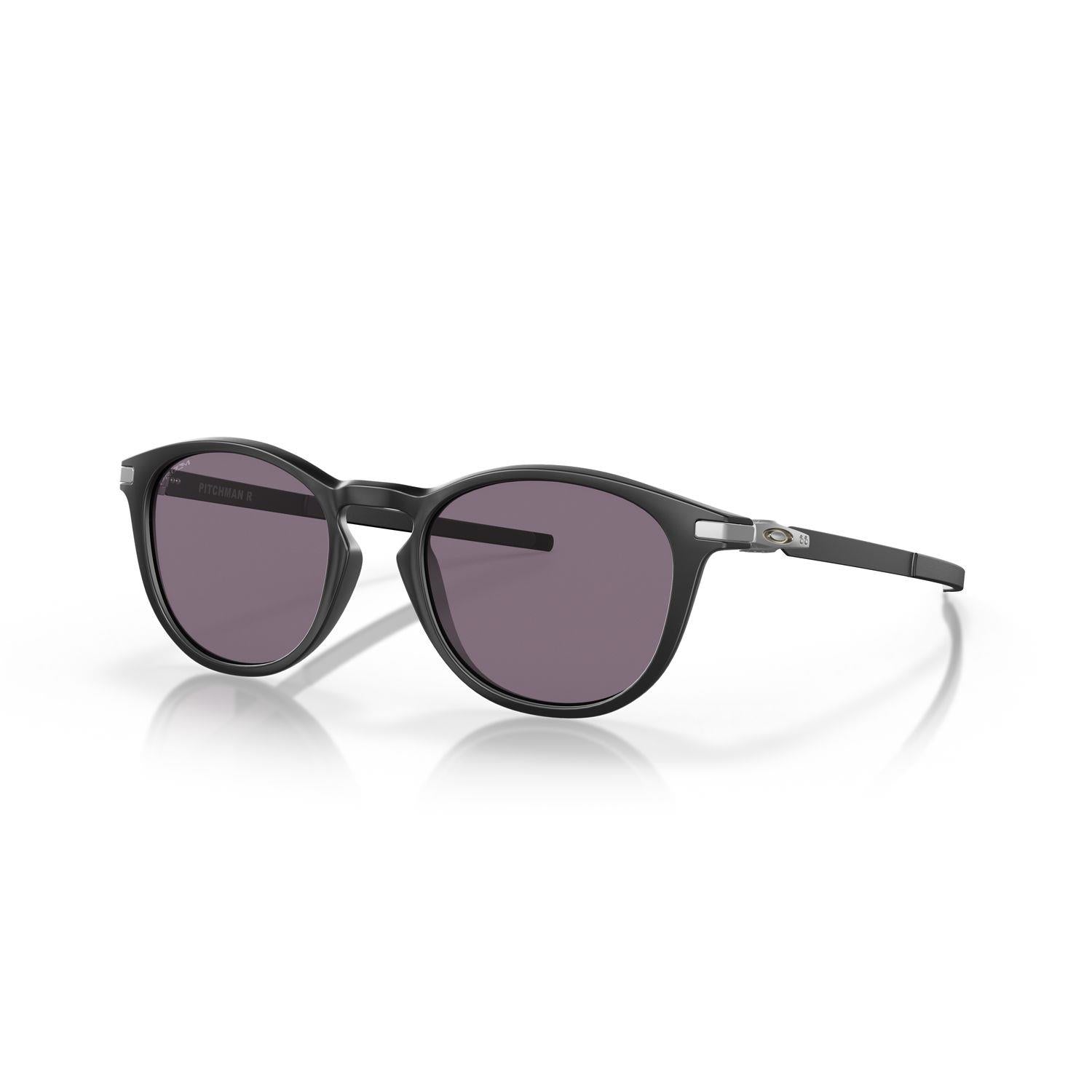OAKLEY OO9439 943901 50 Erkek Güneş Gözlüğü