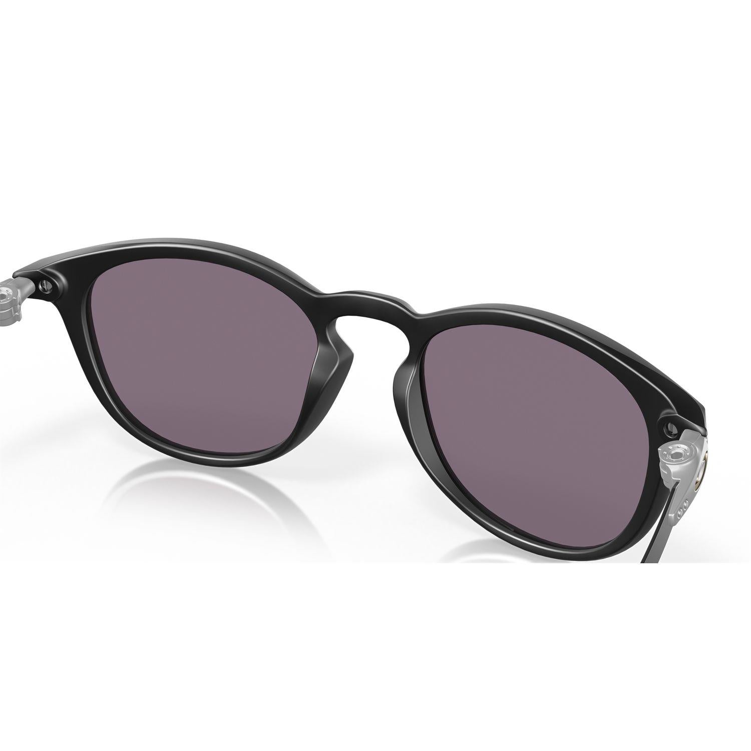 OAKLEY OO9439 943901 50 Erkek Güneş Gözlüğü