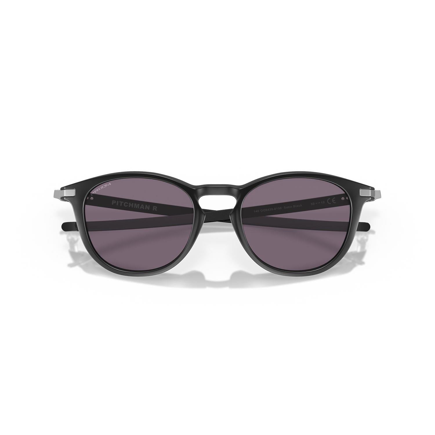 OAKLEY OO9439 943901 50 Erkek Güneş Gözlüğü