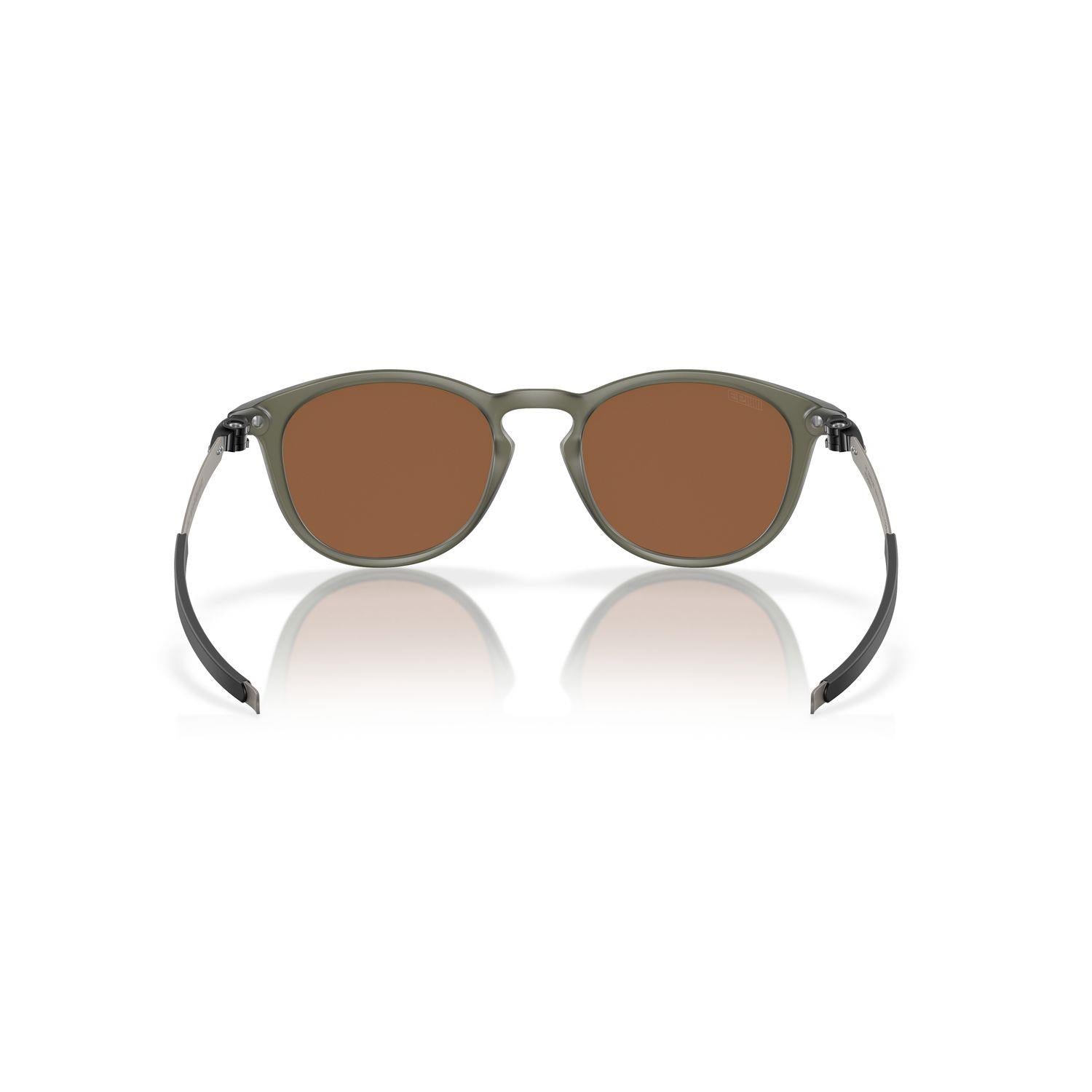 OAKLEY OO9439 943918 50 Erkek Güneş Gözlüğü