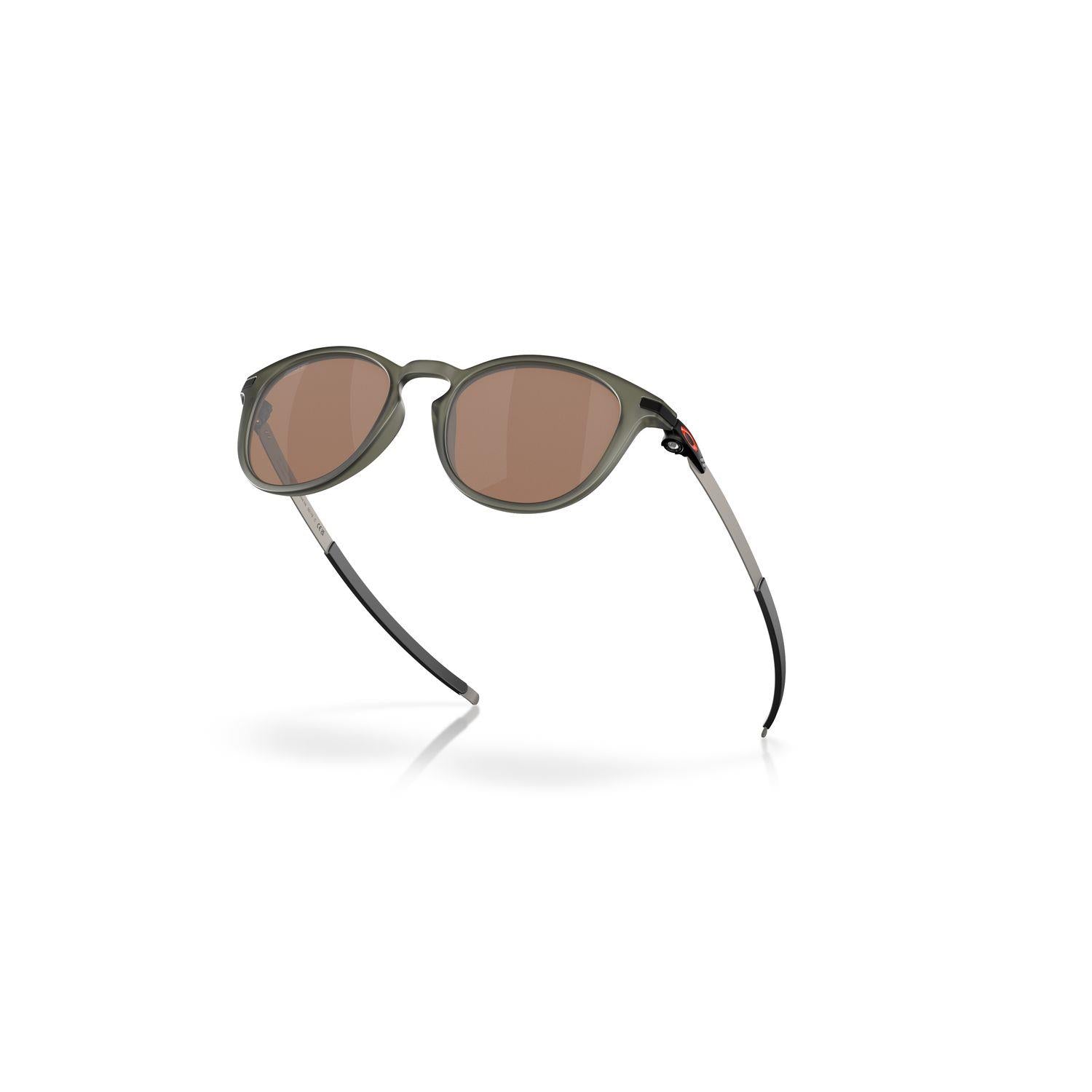 OAKLEY OO9439 943918 50 Erkek Güneş Gözlüğü