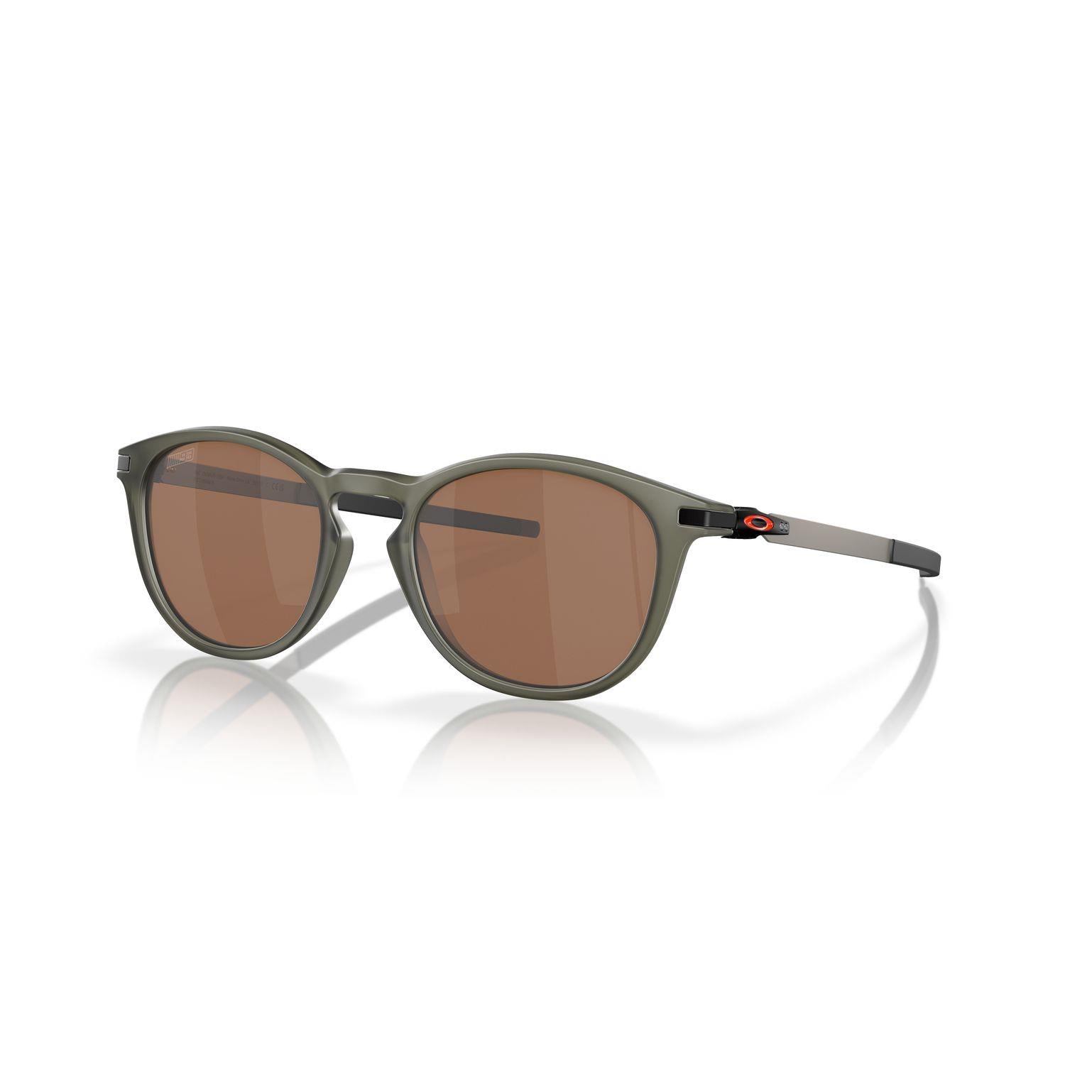 OAKLEY OO9439 943918 50 Erkek Güneş Gözlüğü