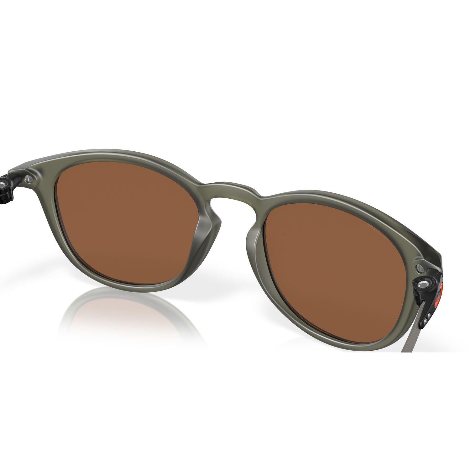 OAKLEY OO9439 943918 50 Erkek Güneş Gözlüğü