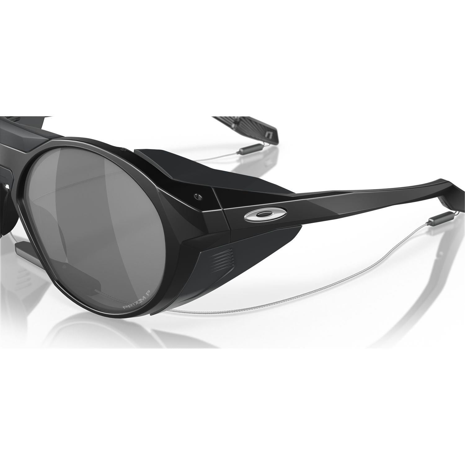 OAKLEY OO9440 944009 56 Erkek Güneş Gözlüğü