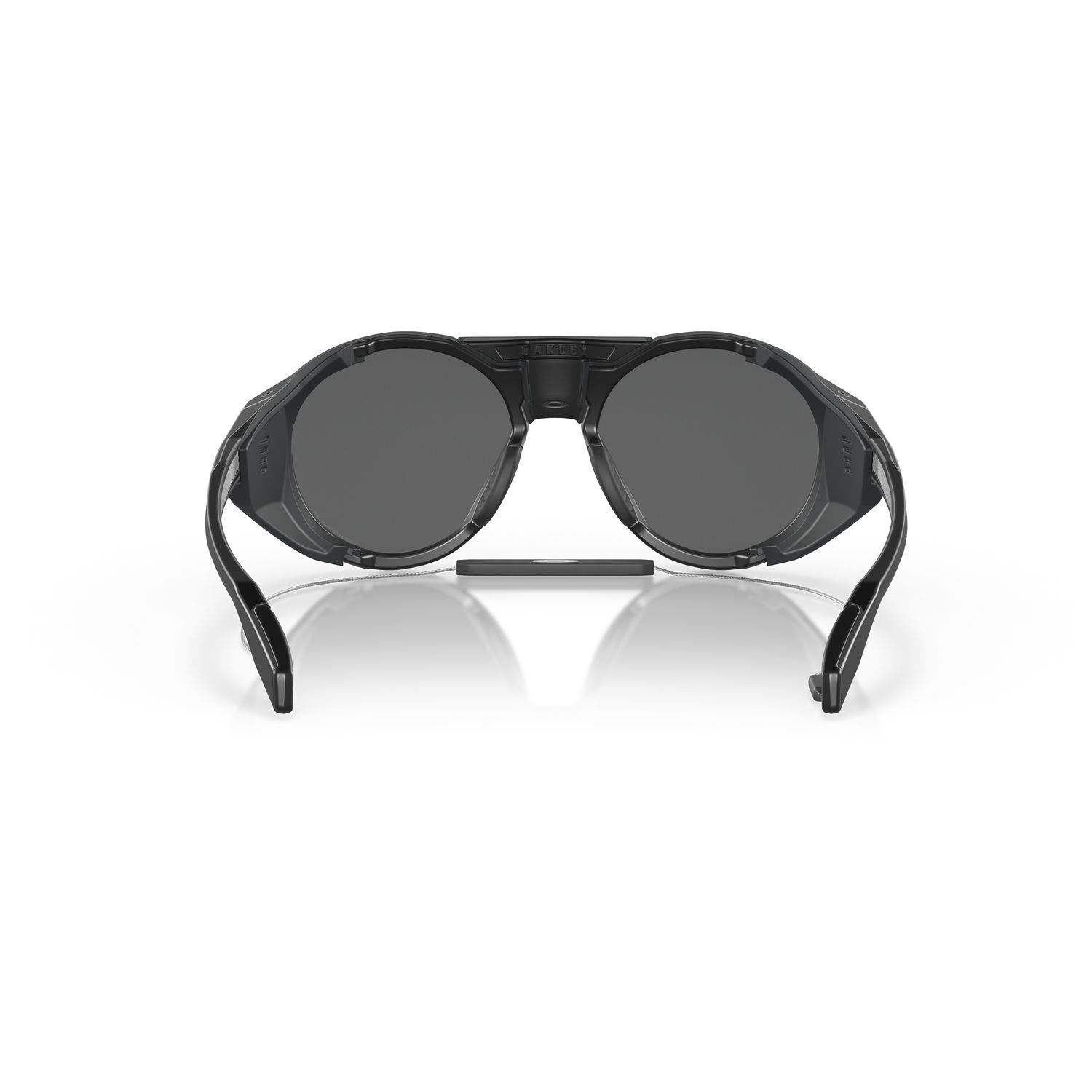 OAKLEY OO9440 944009 56 Erkek Güneş Gözlüğü