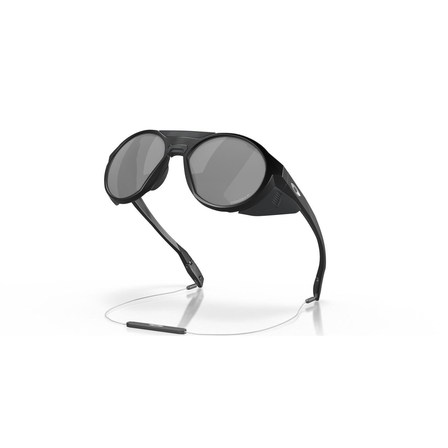 OAKLEY OO9440 944009 56 Erkek Güneş Gözlüğü