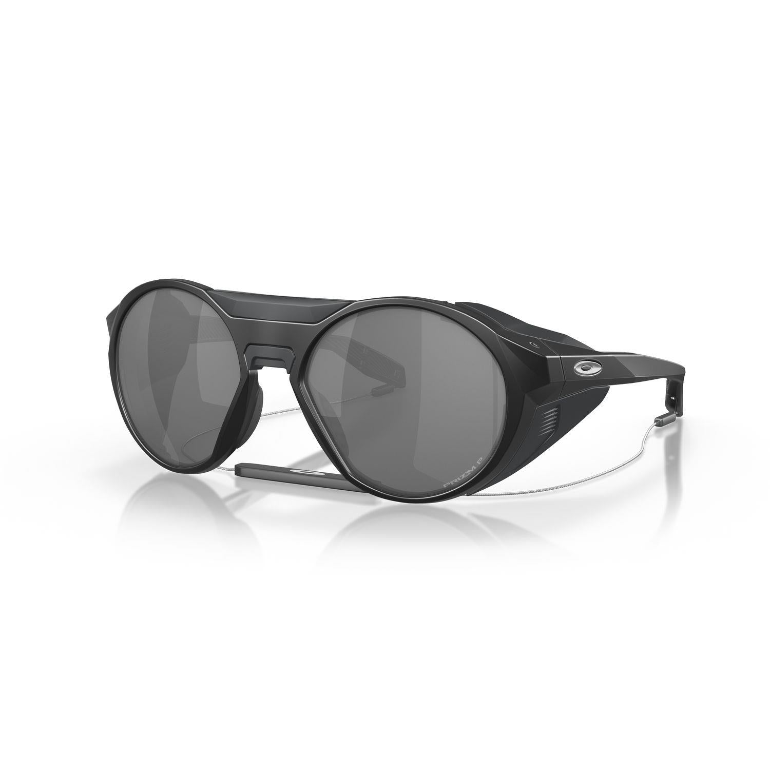 OAKLEY OO9440 944009 56 Erkek Güneş Gözlüğü