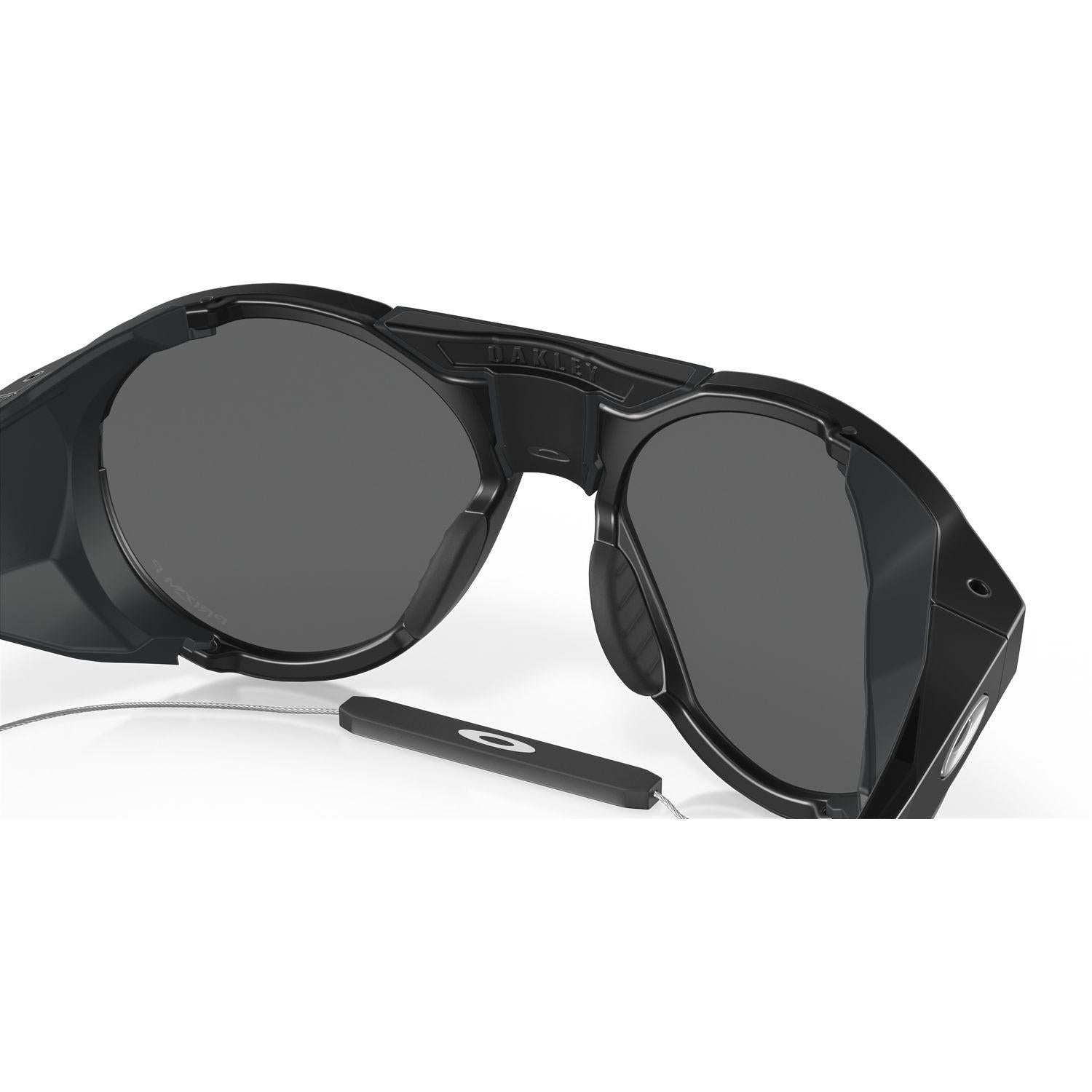 OAKLEY OO9440 944009 56 Erkek Güneş Gözlüğü