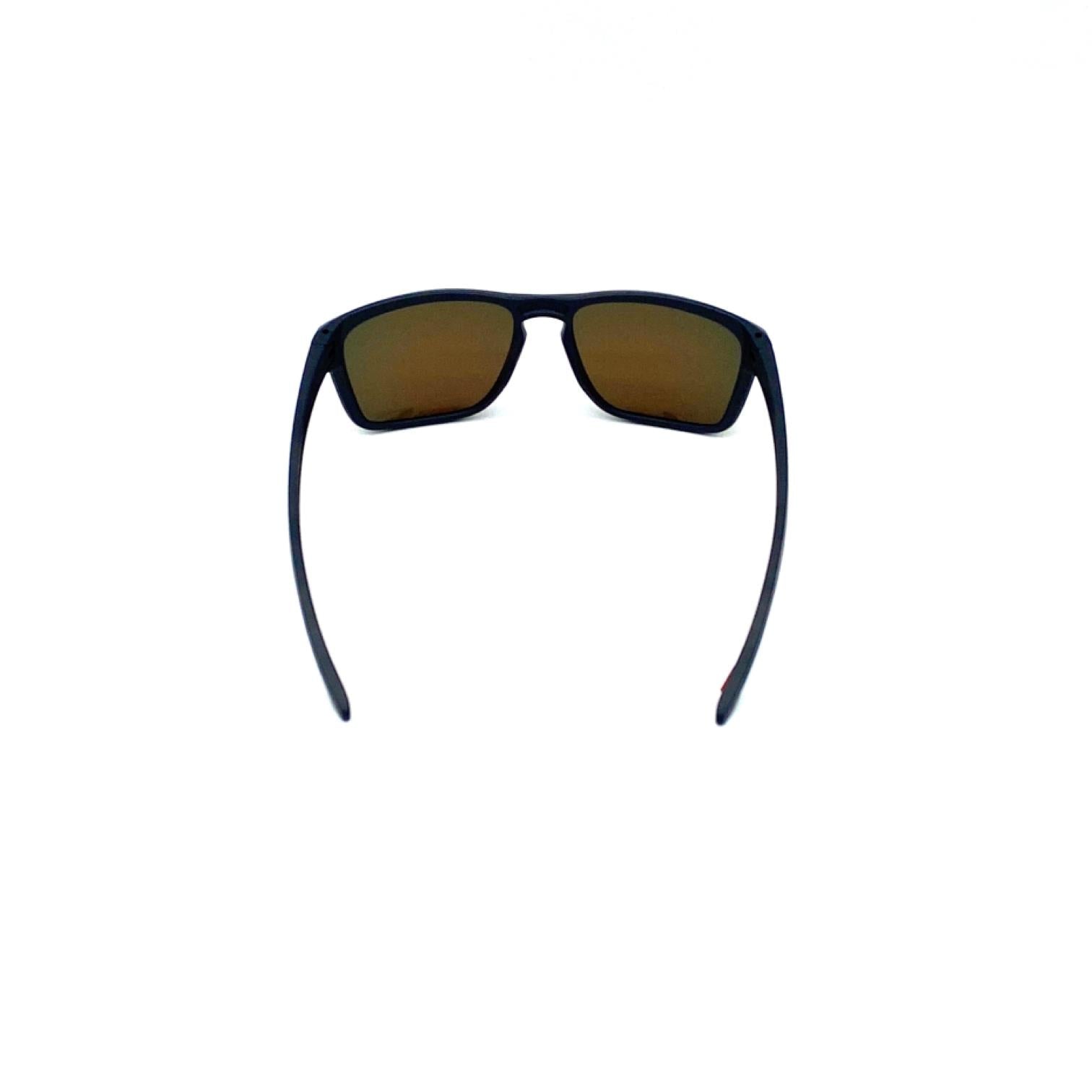 Oakley OO9448 944840 Erkek Güneş Gözlüğü