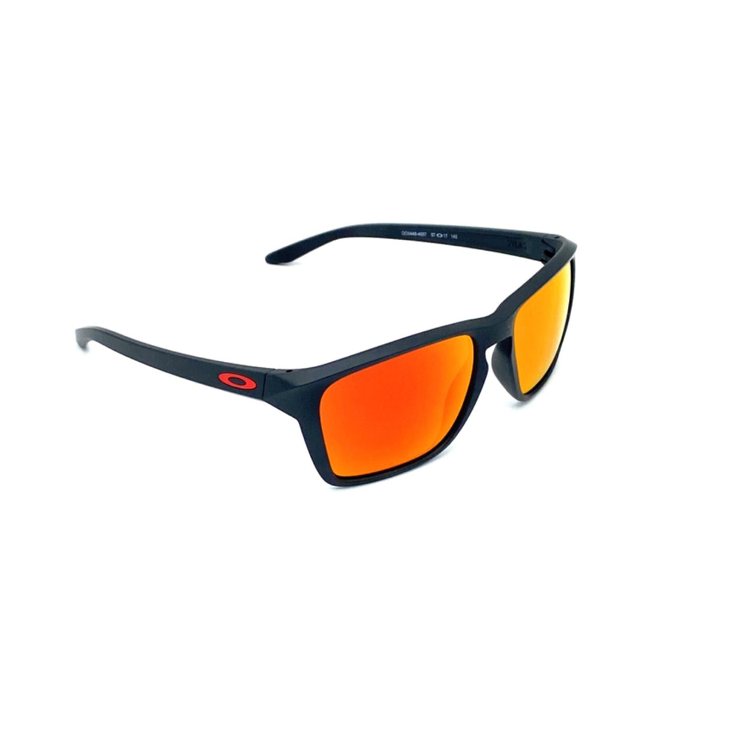 Oakley OO9448 944840 Erkek Güneş Gözlüğü