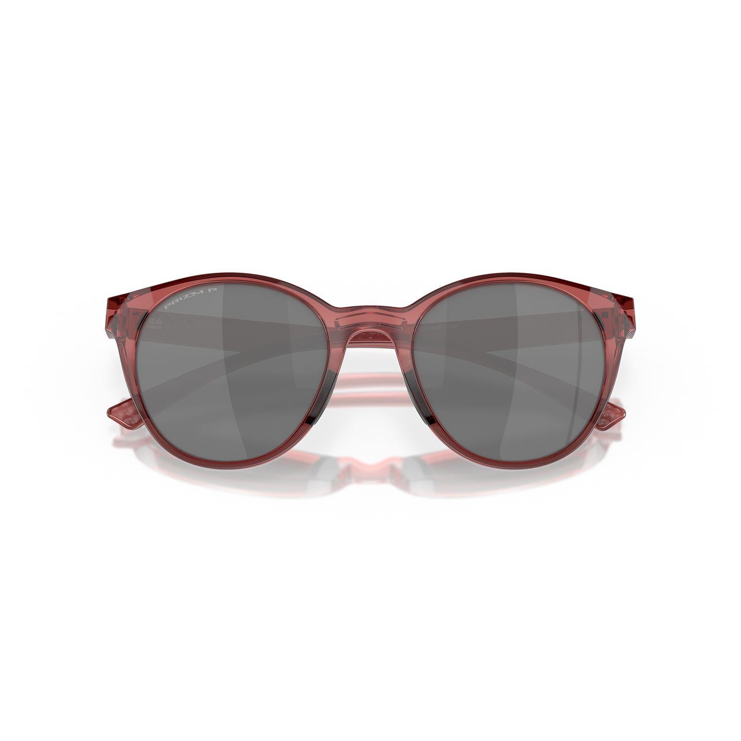 OAKLEY OO9474 947407 52 Kadın Güneş Gözlüğü