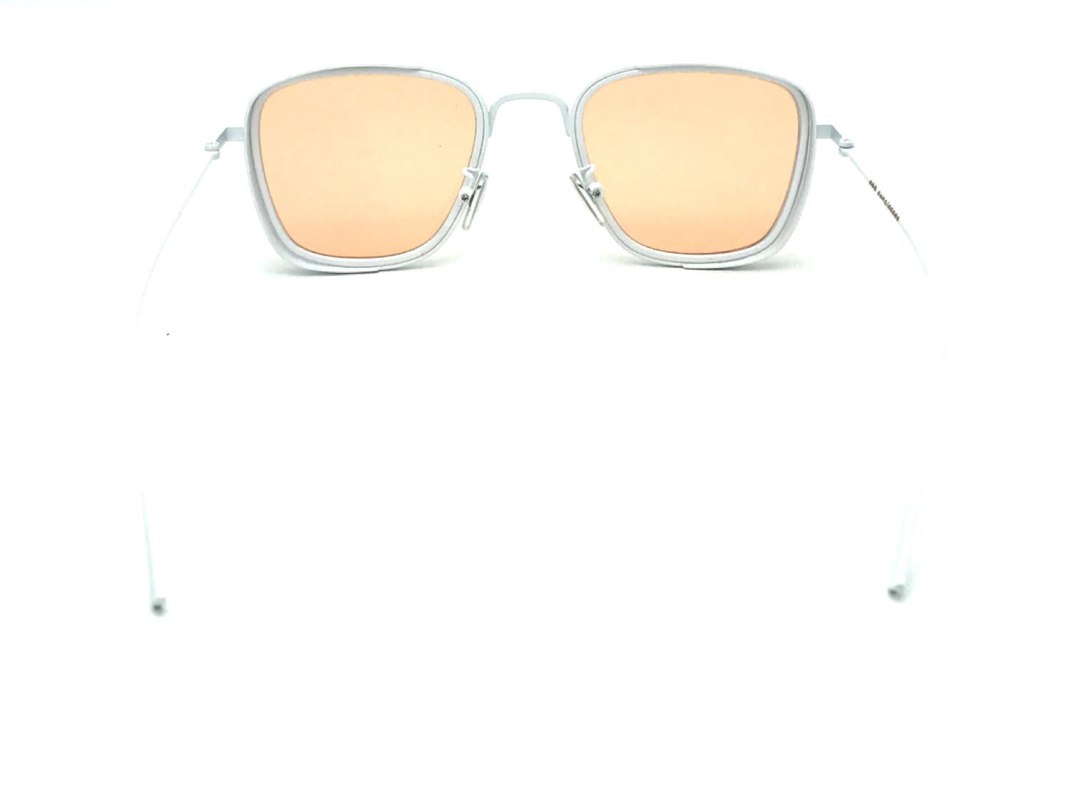 OBB OBB2008 C20 Unisex Güneş Gözlüğü