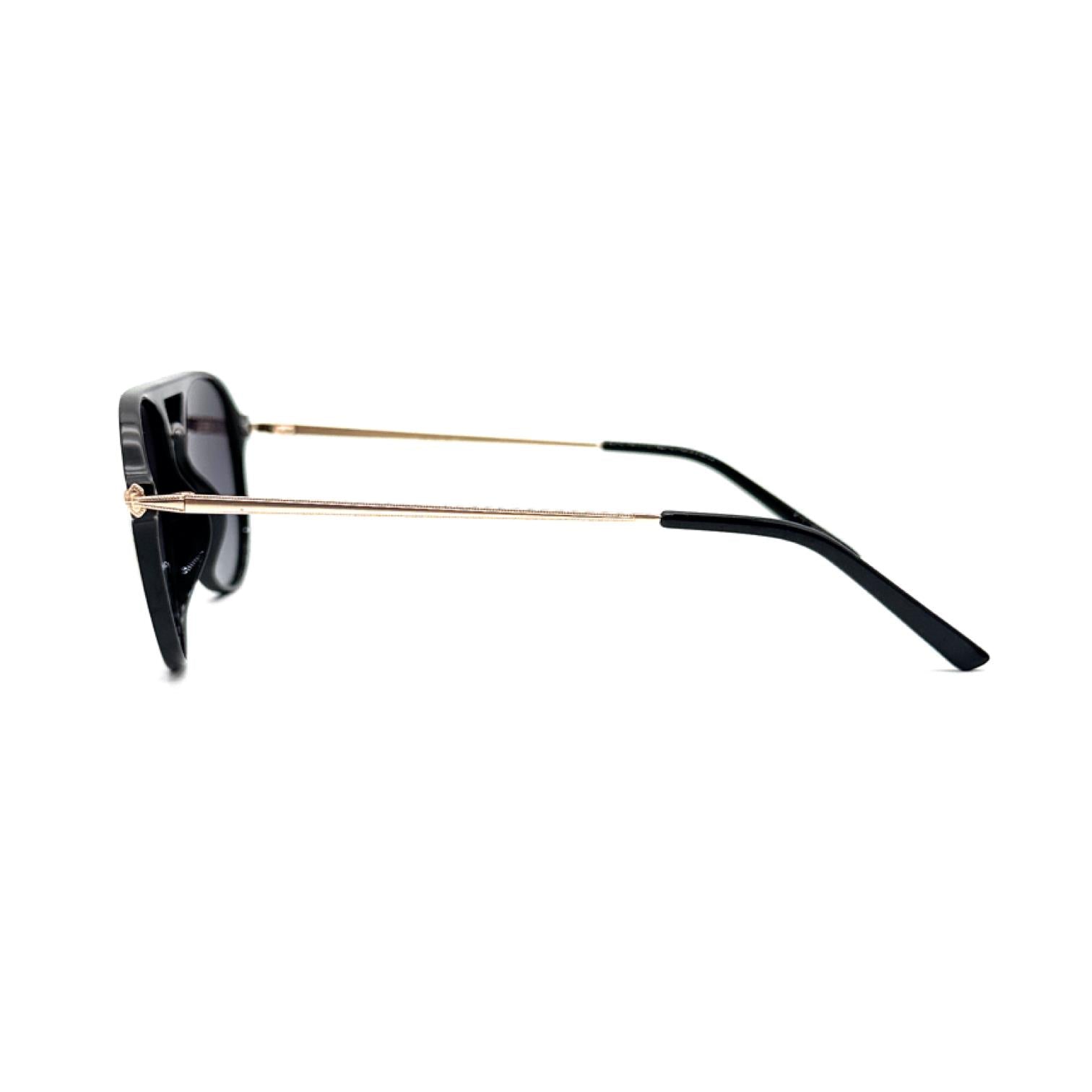 Obb Sunglasses ALABANDA TG1024 C10 Unisex Güneş Gözlüğü