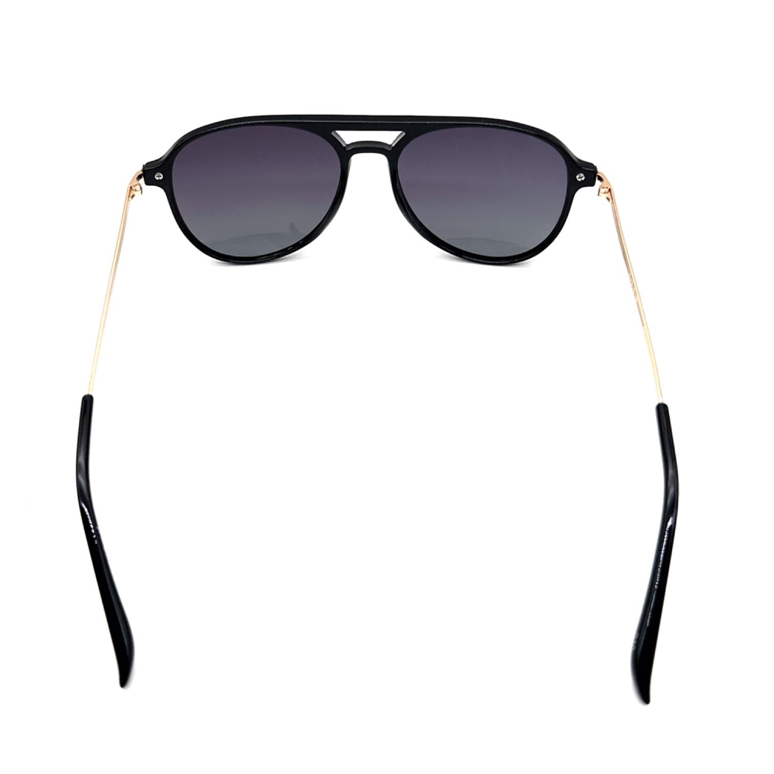 Obb Sunglasses ALABANDA TG1024 C10 Unisex Güneş Gözlüğü