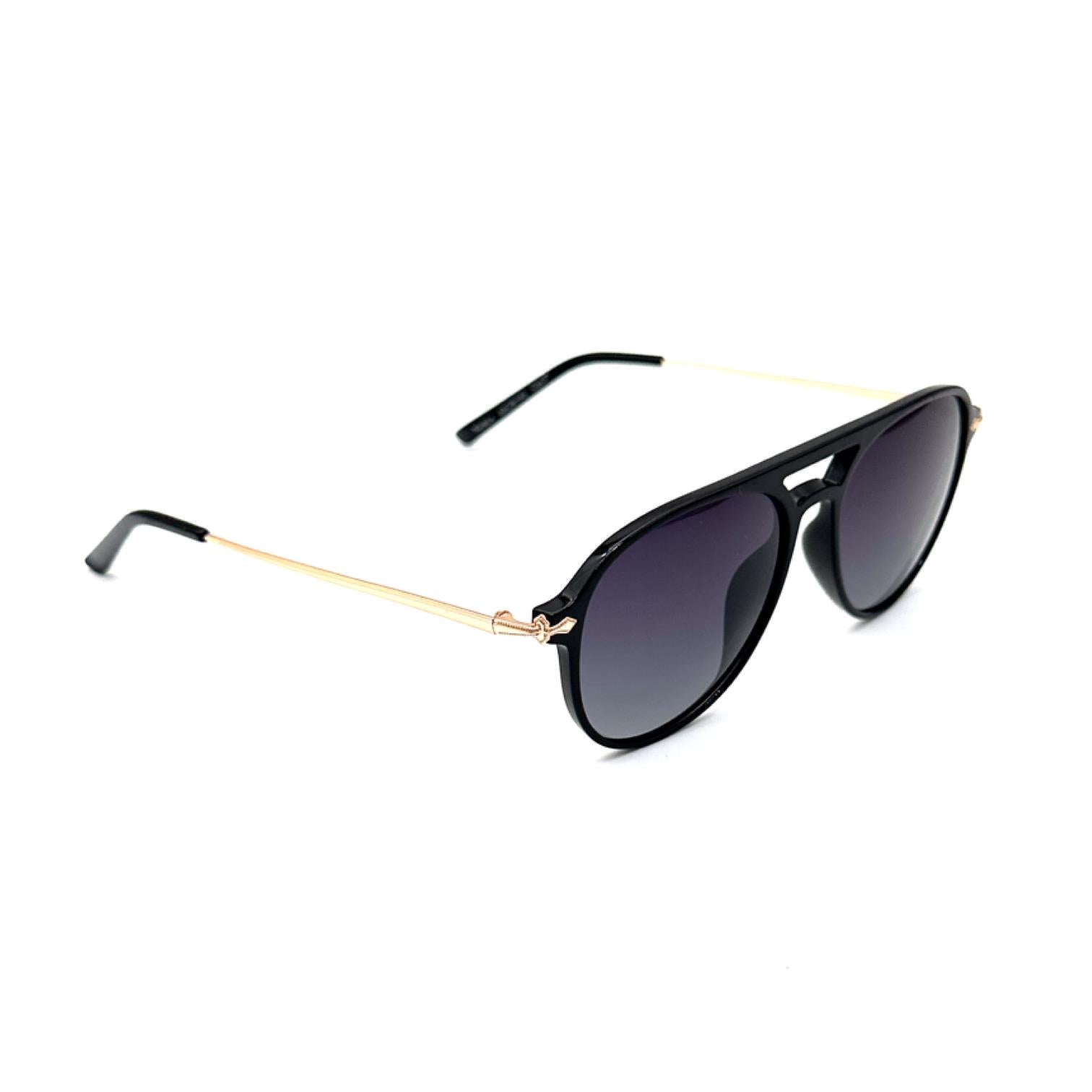 Obb Sunglasses ALABANDA TG1024 C10 Unisex Güneş Gözlüğü