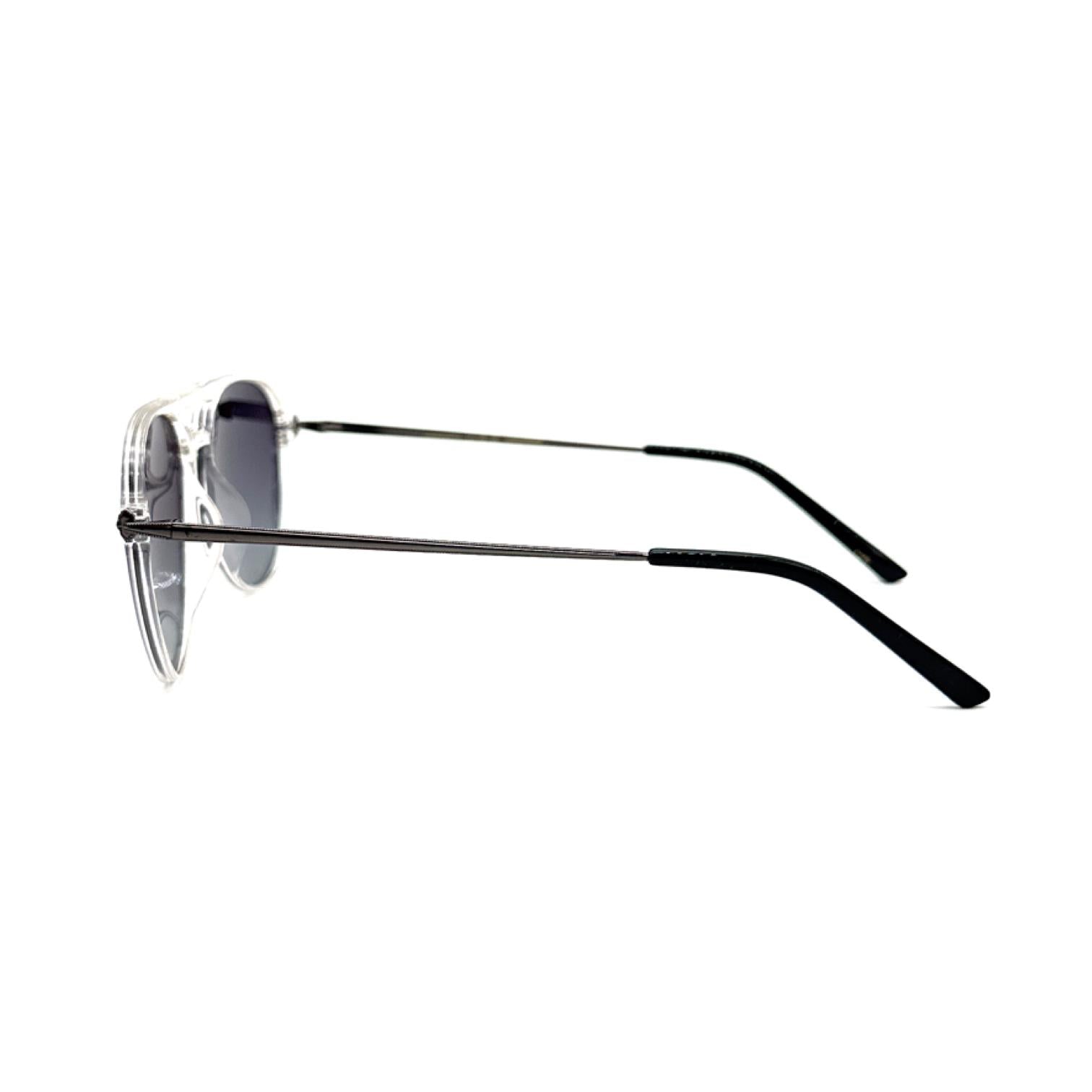 Obb Sunglasses ALABANDA TG1024 C25 Unisex Güneş Gözlüğü
