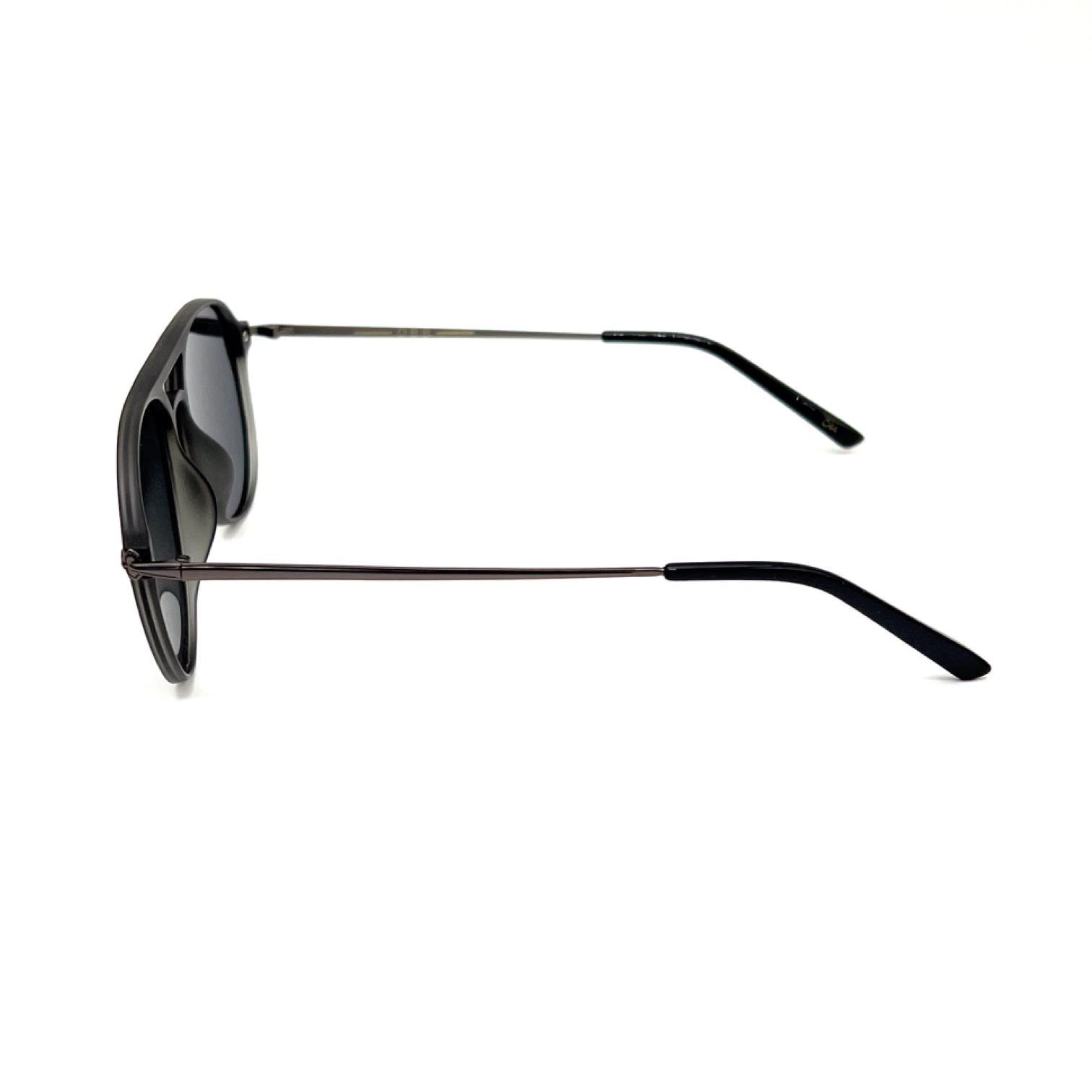 Obb Sunglasses ALABANDA TG1024 C44 Güneş Gözlüğü