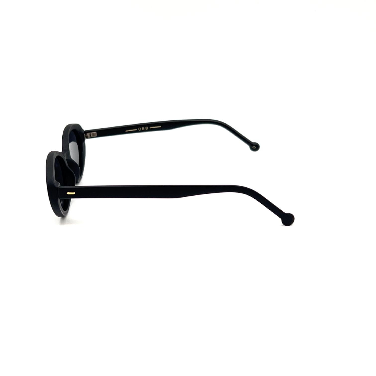 Obb Sunglasses ALİNDA MS115 C1 Güneş Gözlüğü