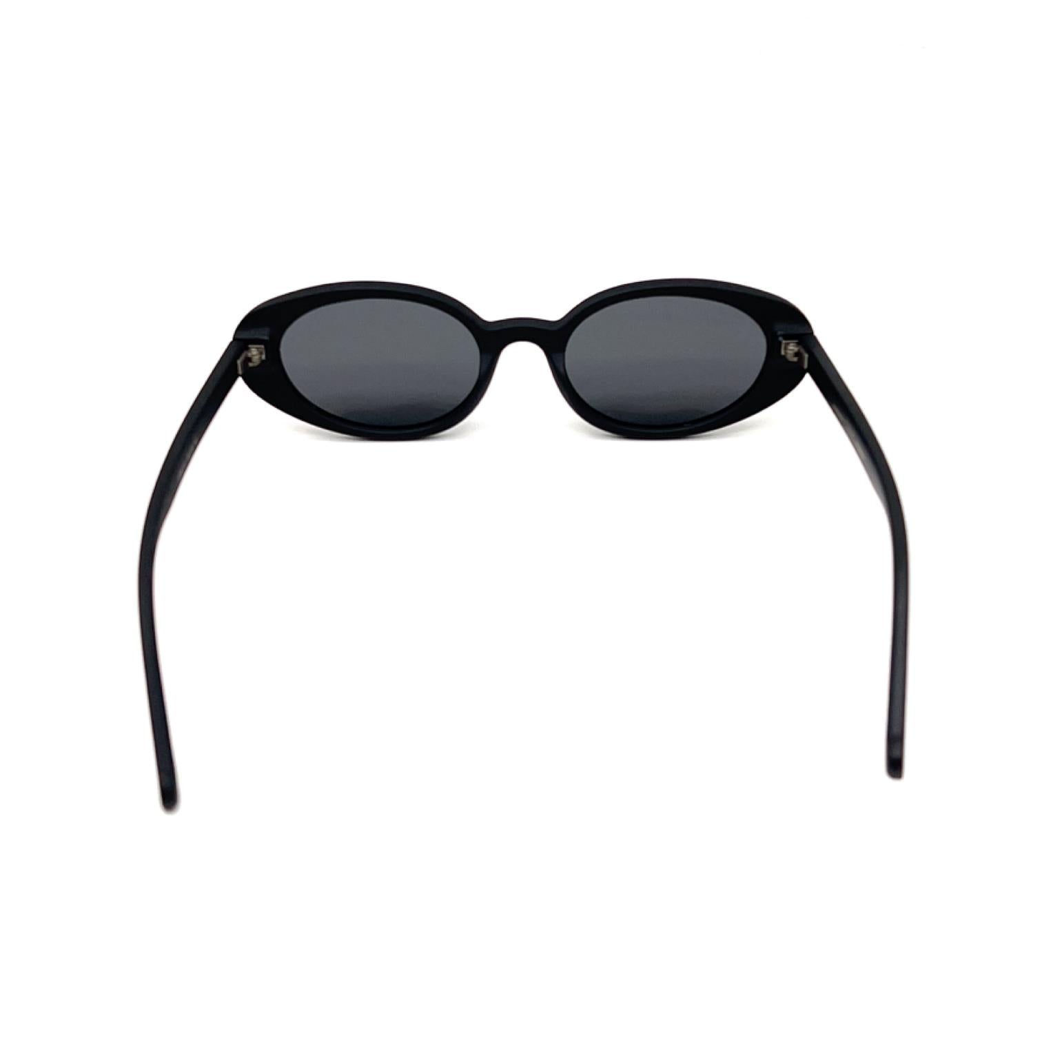 Obb Sunglasses ALİNDA MS115 C1 Güneş Gözlüğü